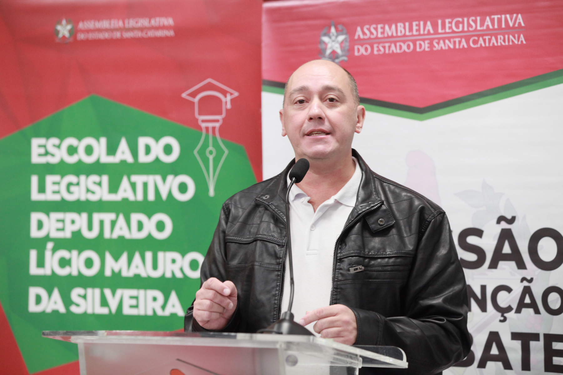 Seminário Estadual de Políticas Sobre Drogas: Desafios e Oportunidades - Seminário Estadual de Políticas Sobre Drogas: Desafios e Oportunidades (Comad)
