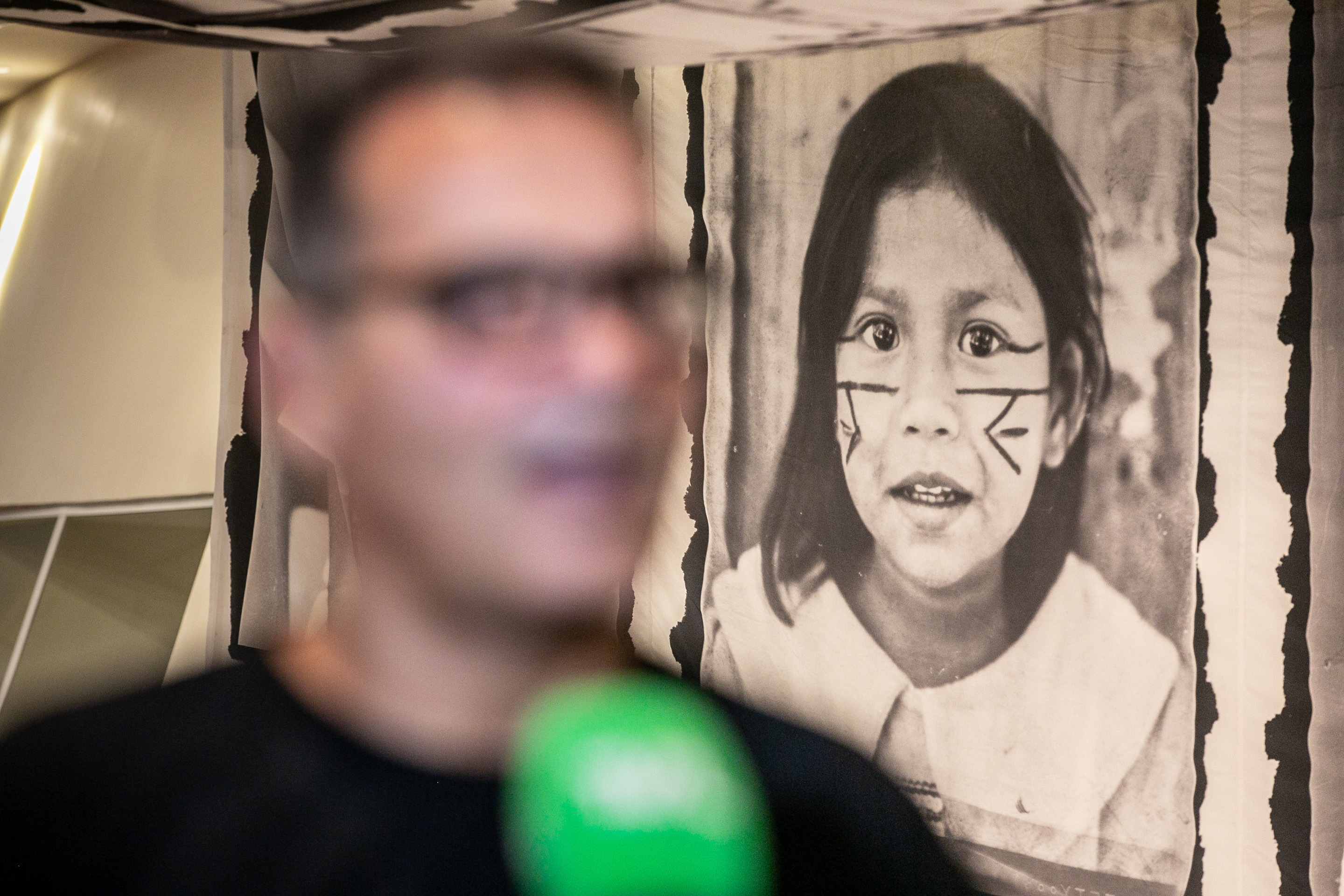 Foto: Rodolfo Espínola / AgênciaAL