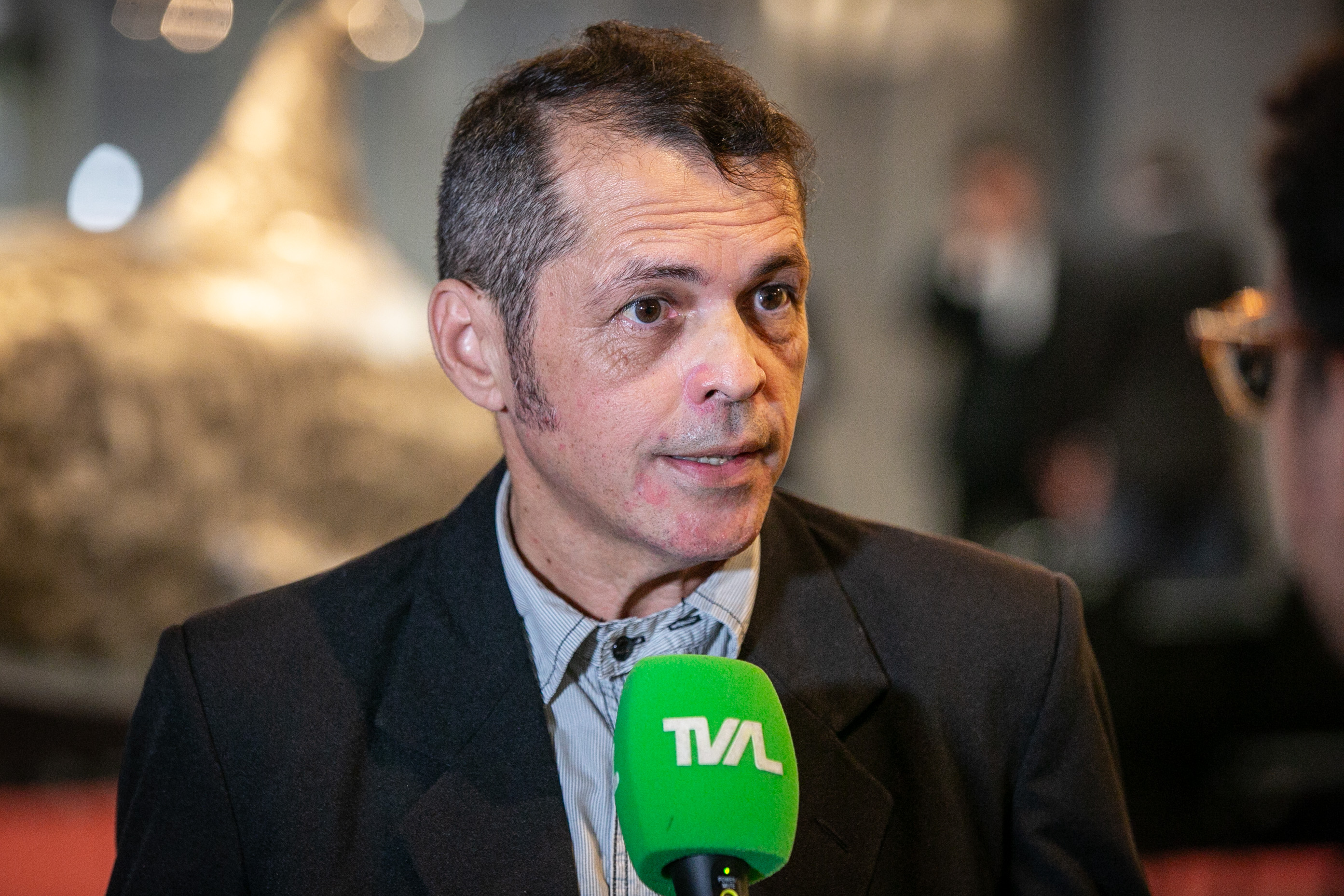 Foto: Rodolfo Espínola / AgênciaAL
