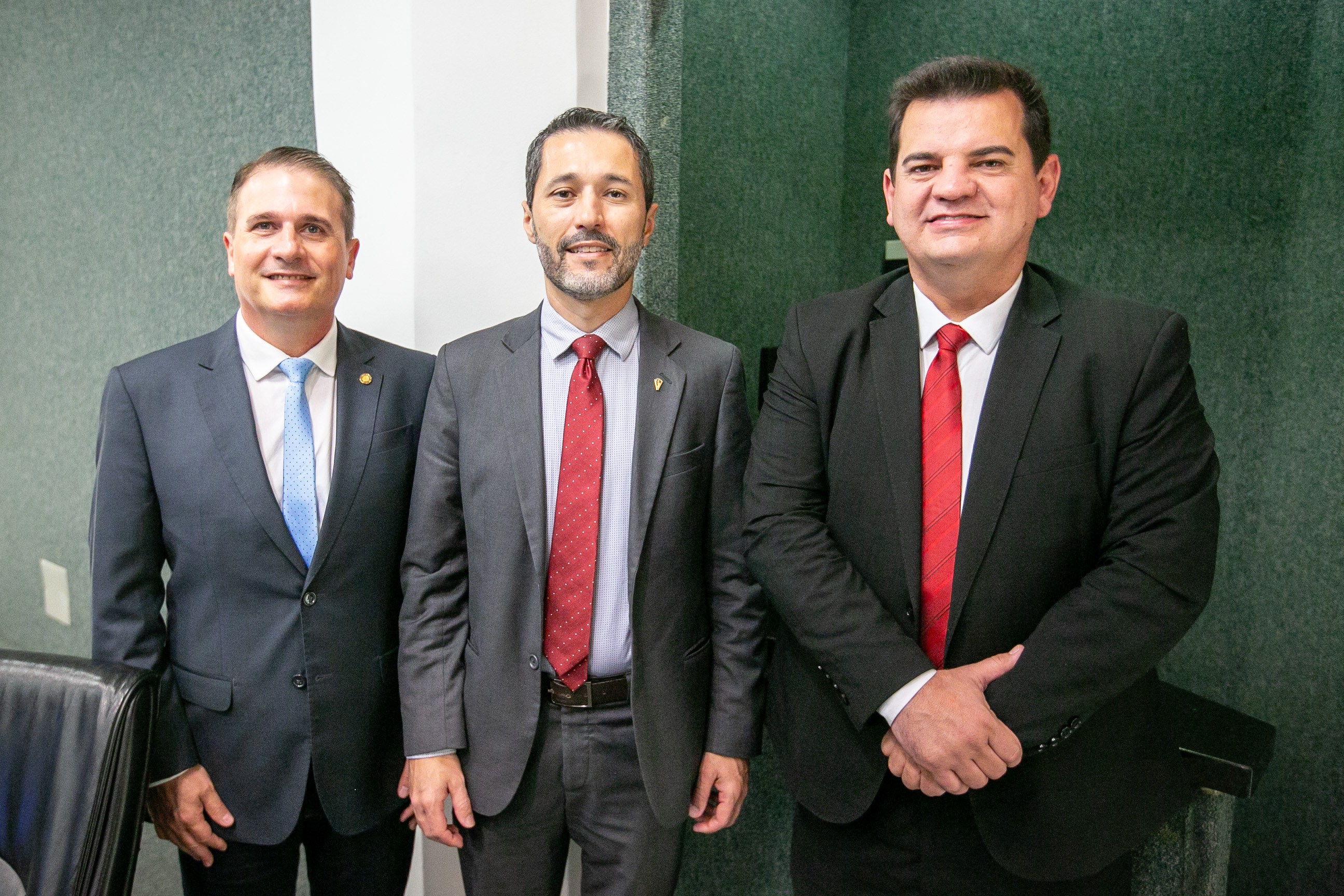 Comissão de Agricultura e Política Rural