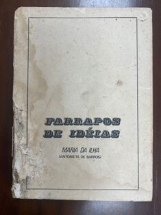 FOTOS: Divulgação