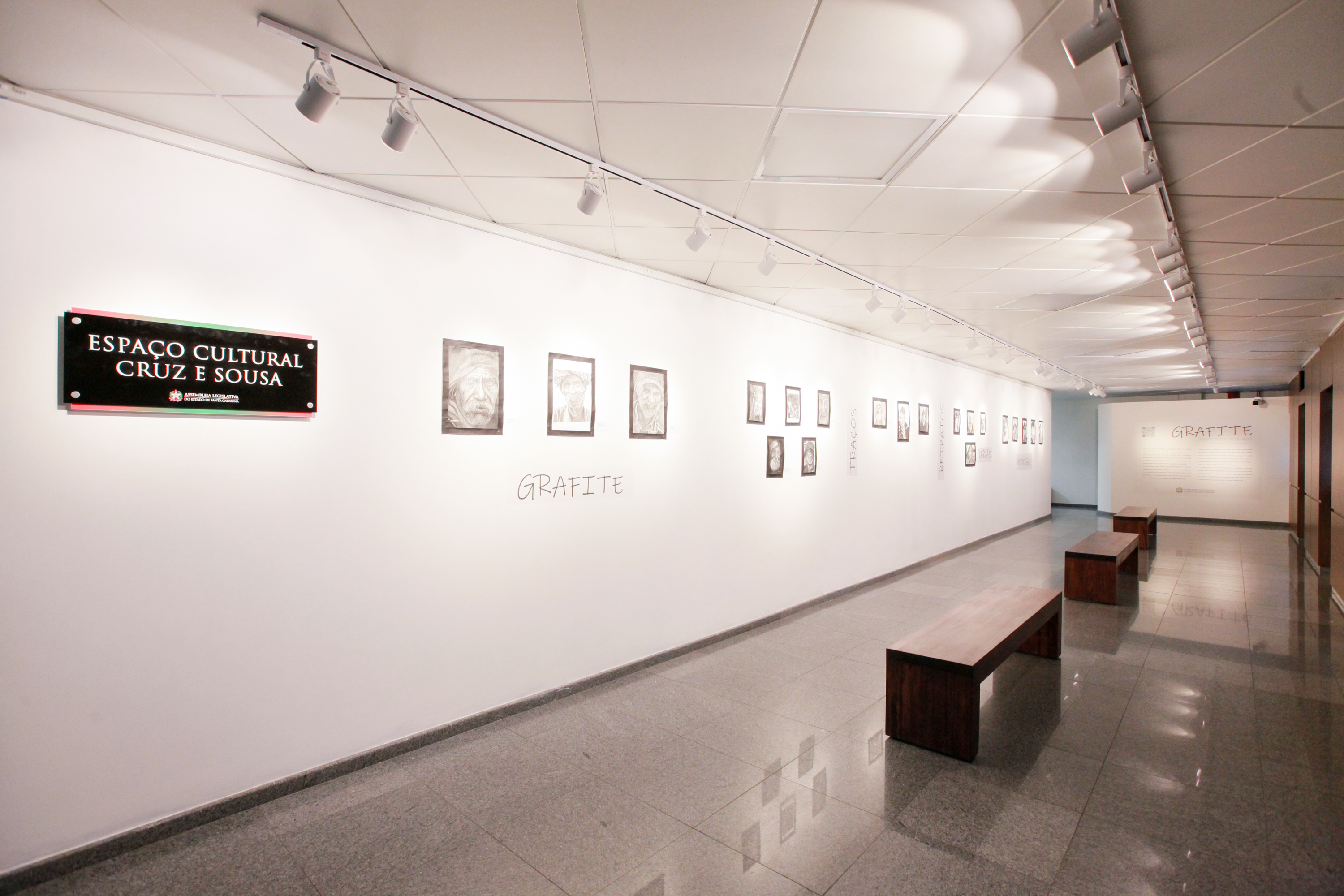 Exposição 