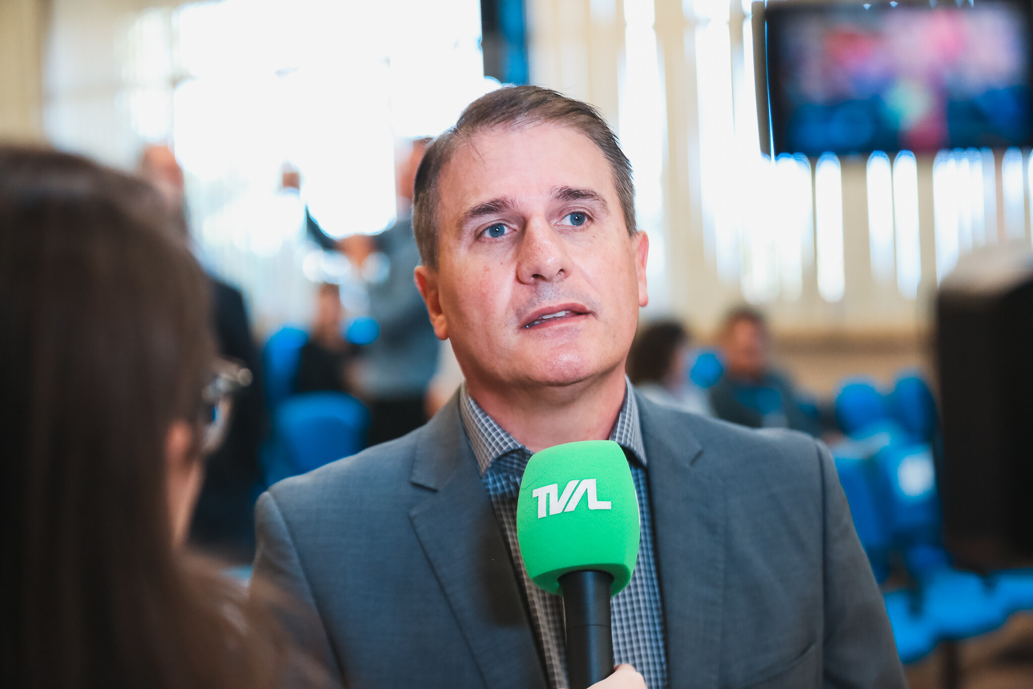 Deputado Altair Silva