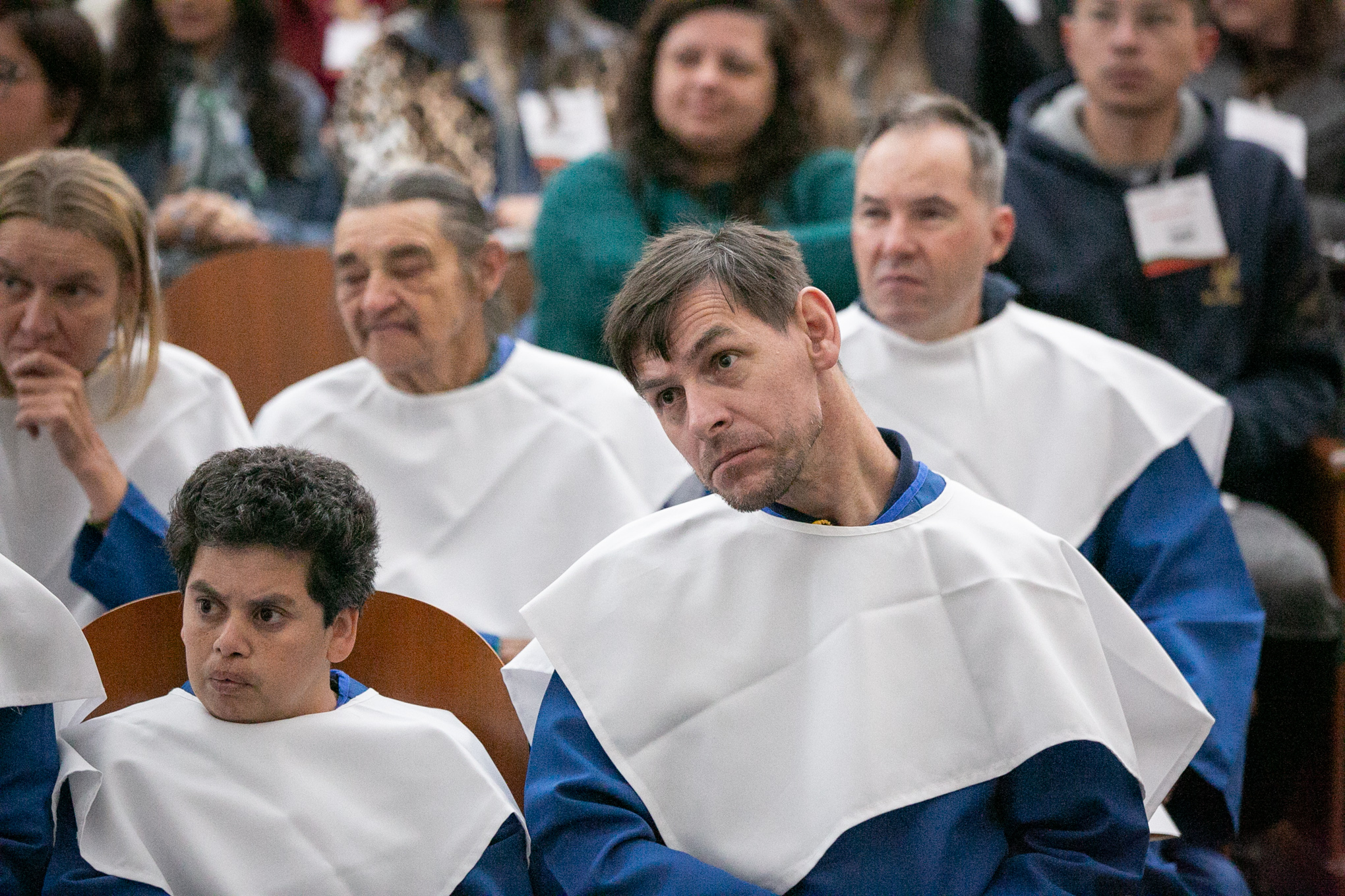 I Seminário Municipal de Educação Especial na Perspectiva da Educação Inclusiva