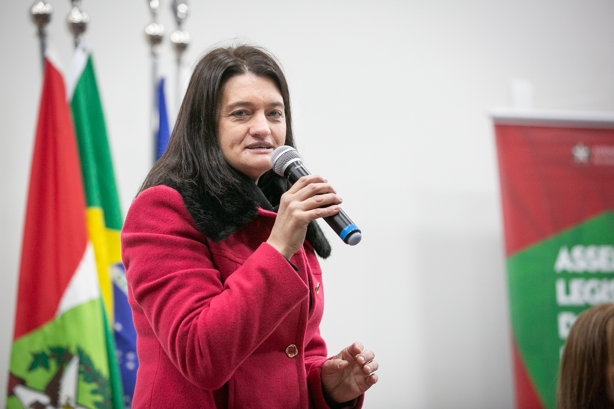 SEMINÁRIO -  Autismo e Perspectivas nas Diferentes Intervenções