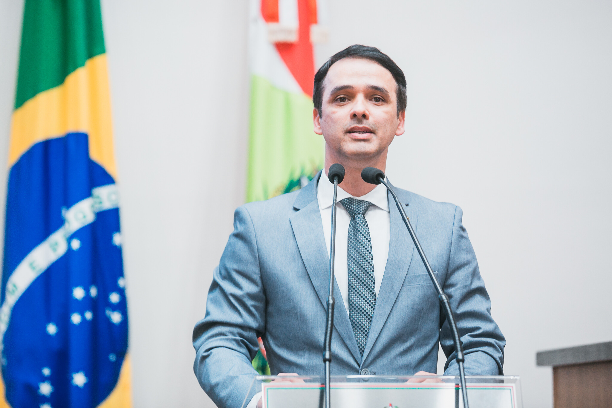 Foto: Agência AL