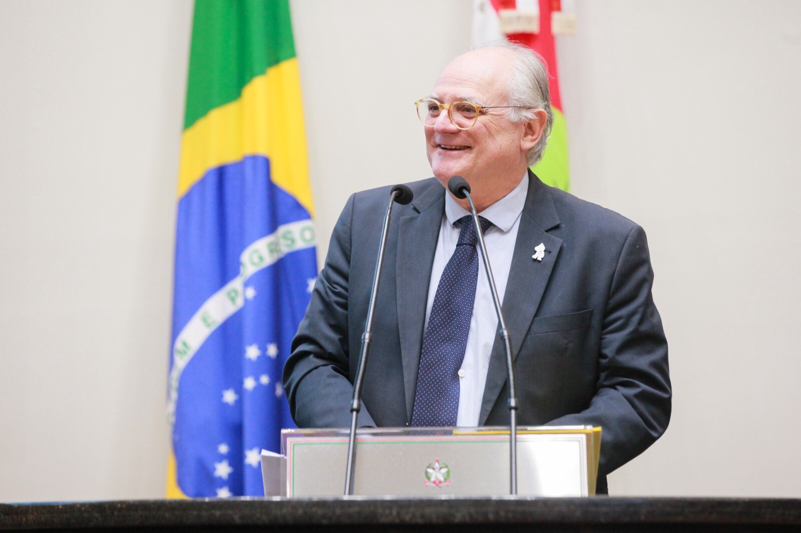 Foto: Agência AL