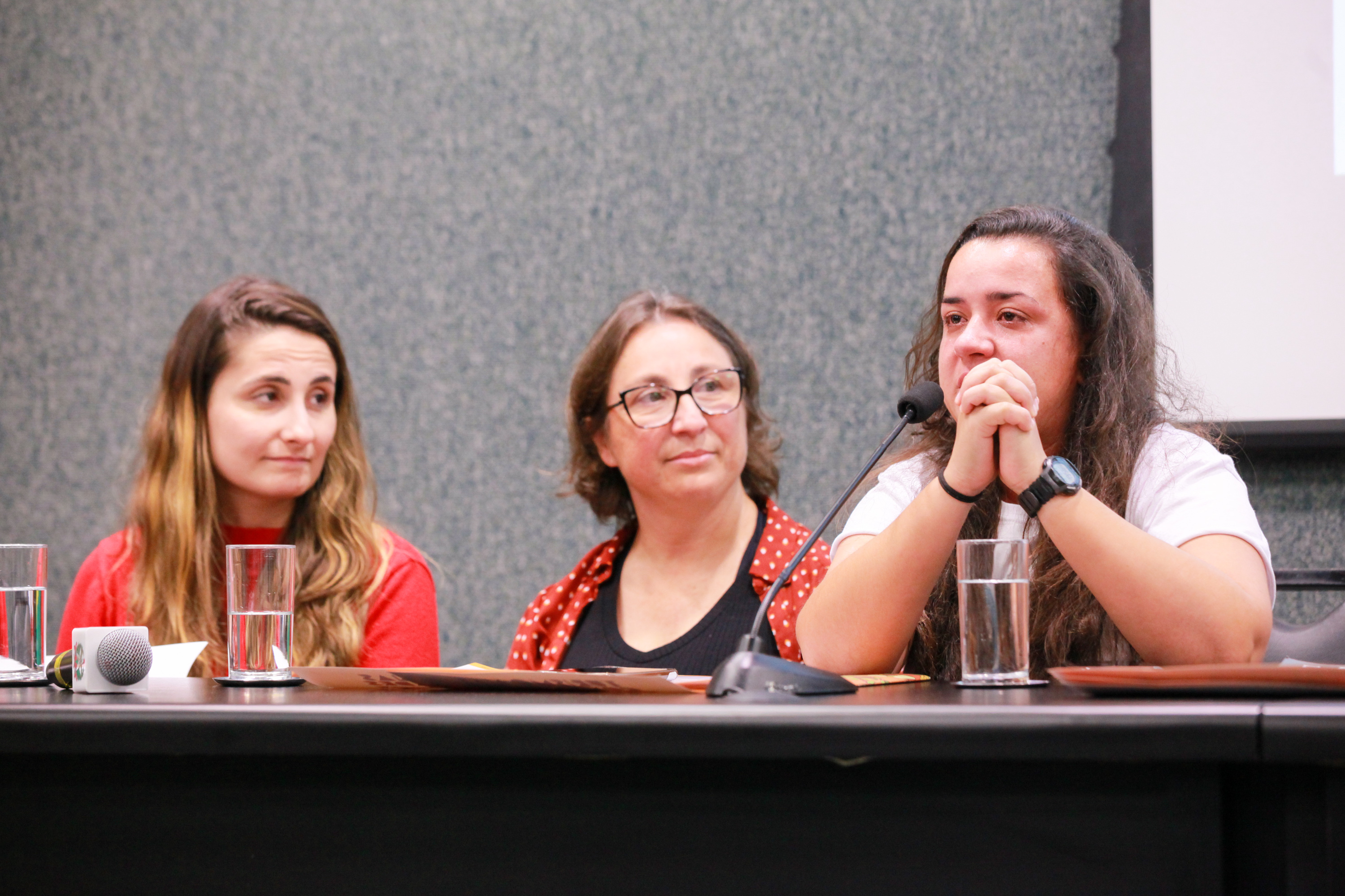 Audiência Pública objetivando discutir a importância de fomento ao Turismo de Base Comunitária