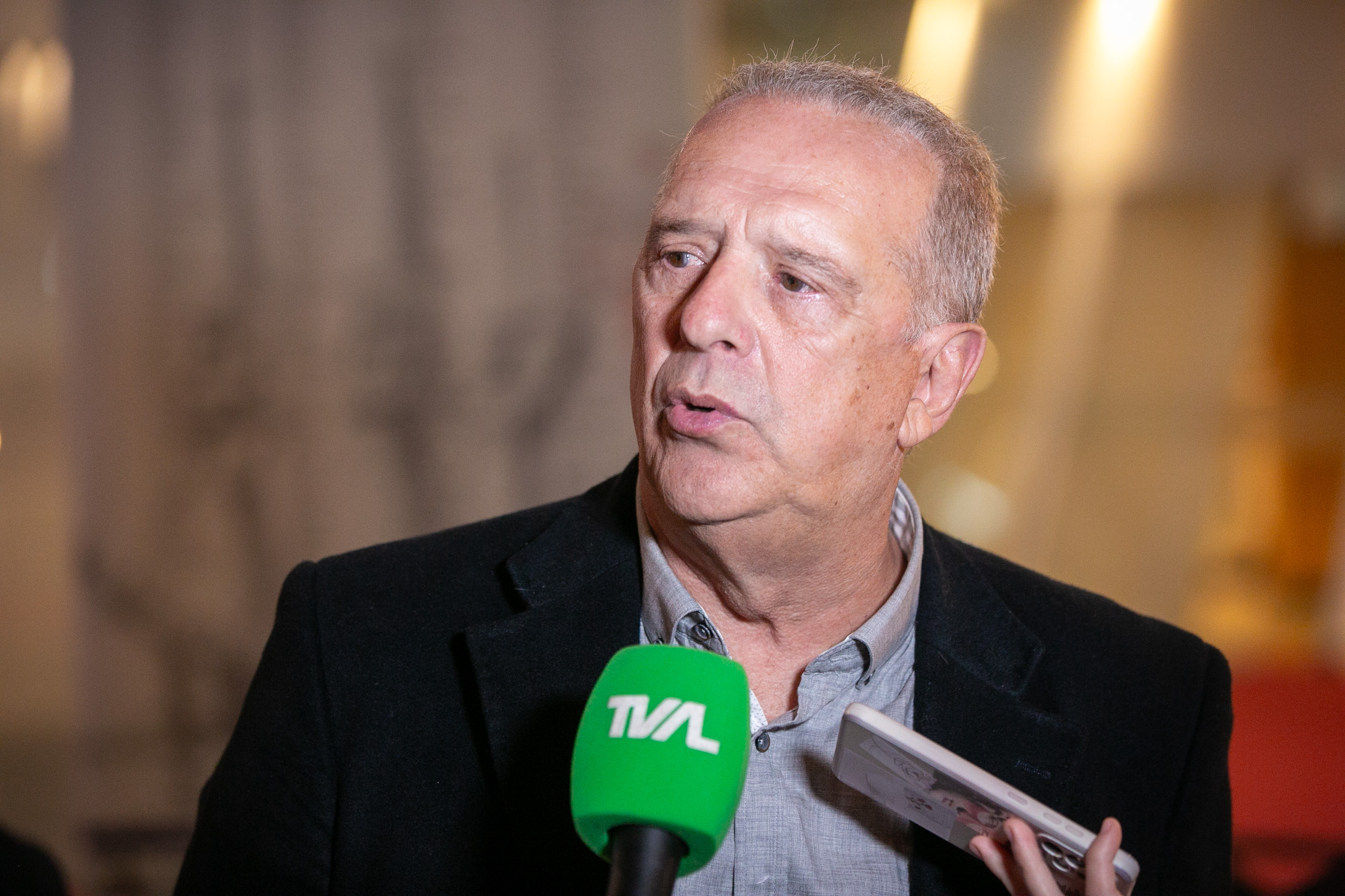 LANÇAMENTO LITERÁRIO - 