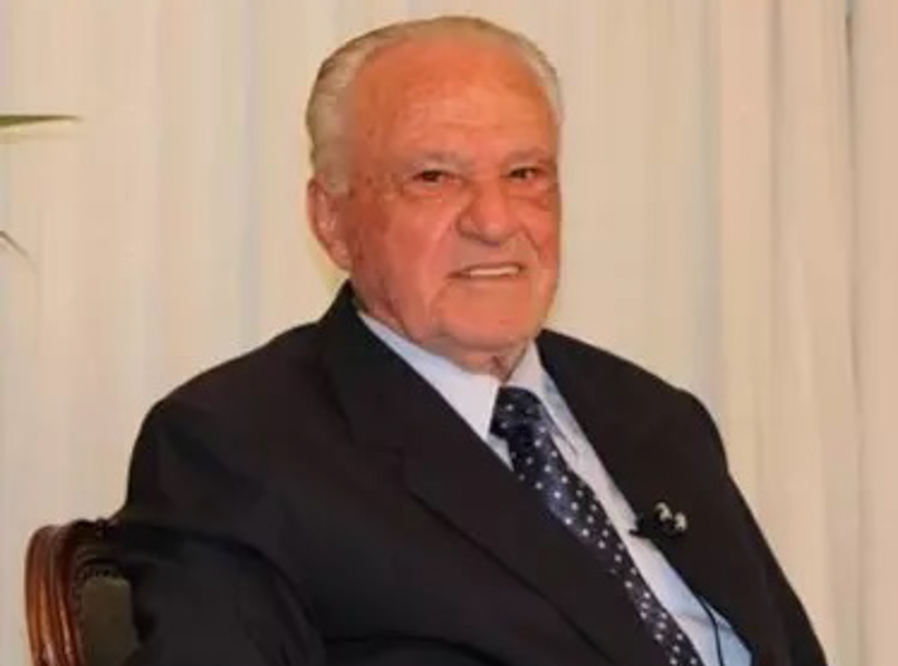Germano Vieira