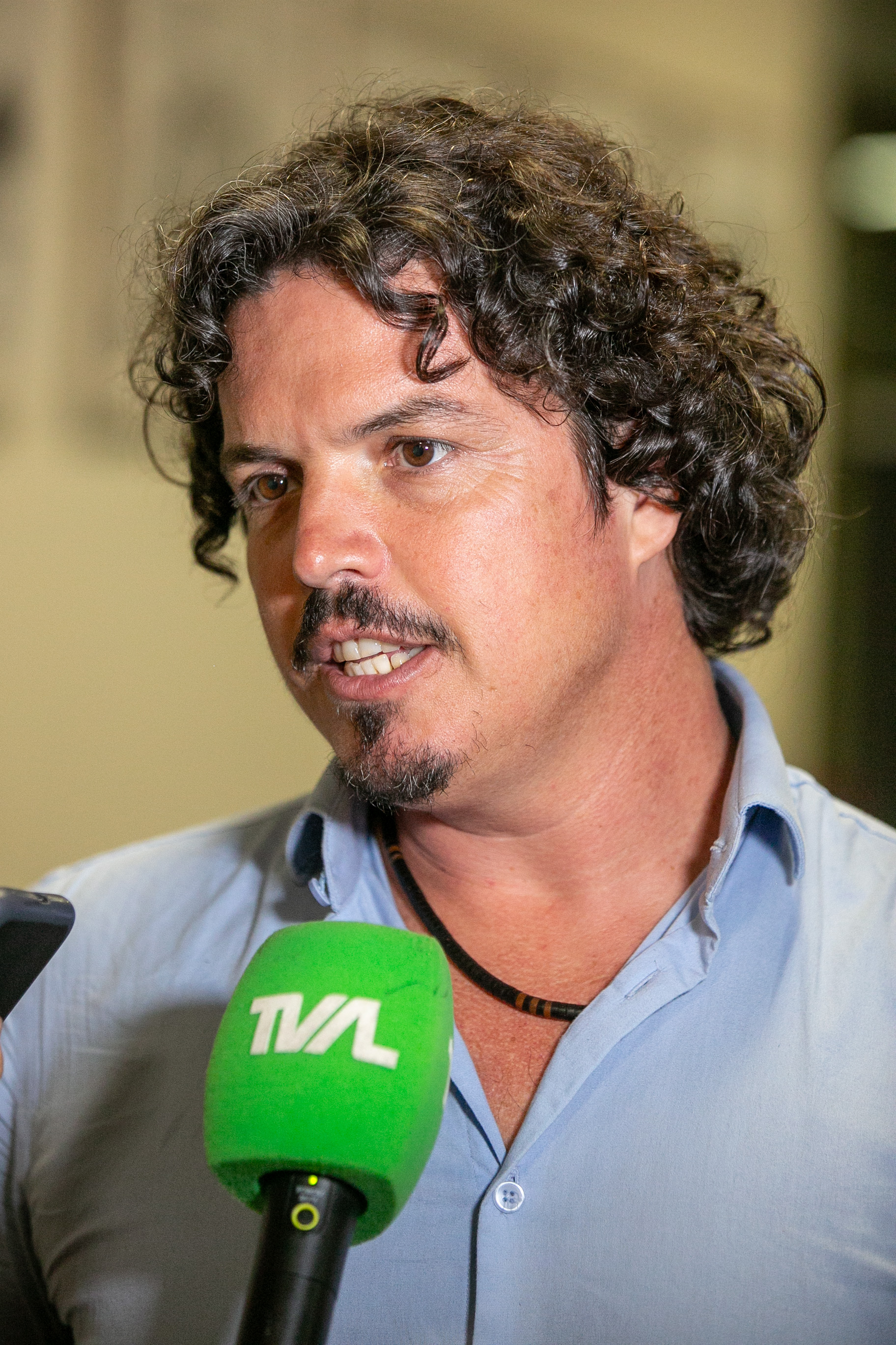 Evento em alusão ao dia Nacional de luta da População em Situação de Rua