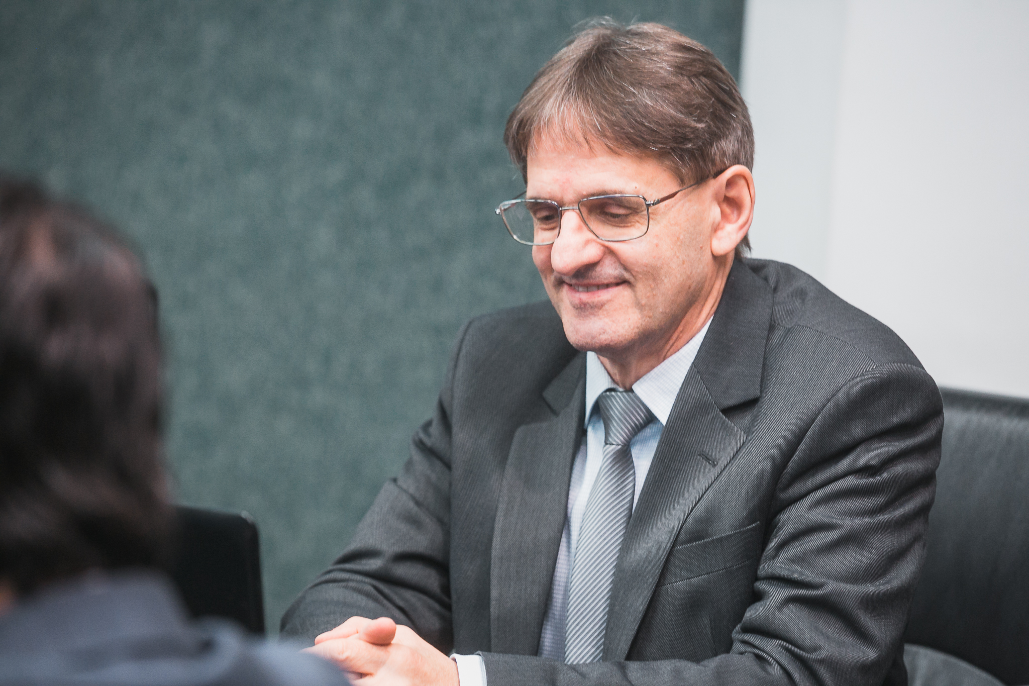 Comissão de Defesa dos Direitos da Criança e do Adolescente - Deputado Neodi Saretta (PT)