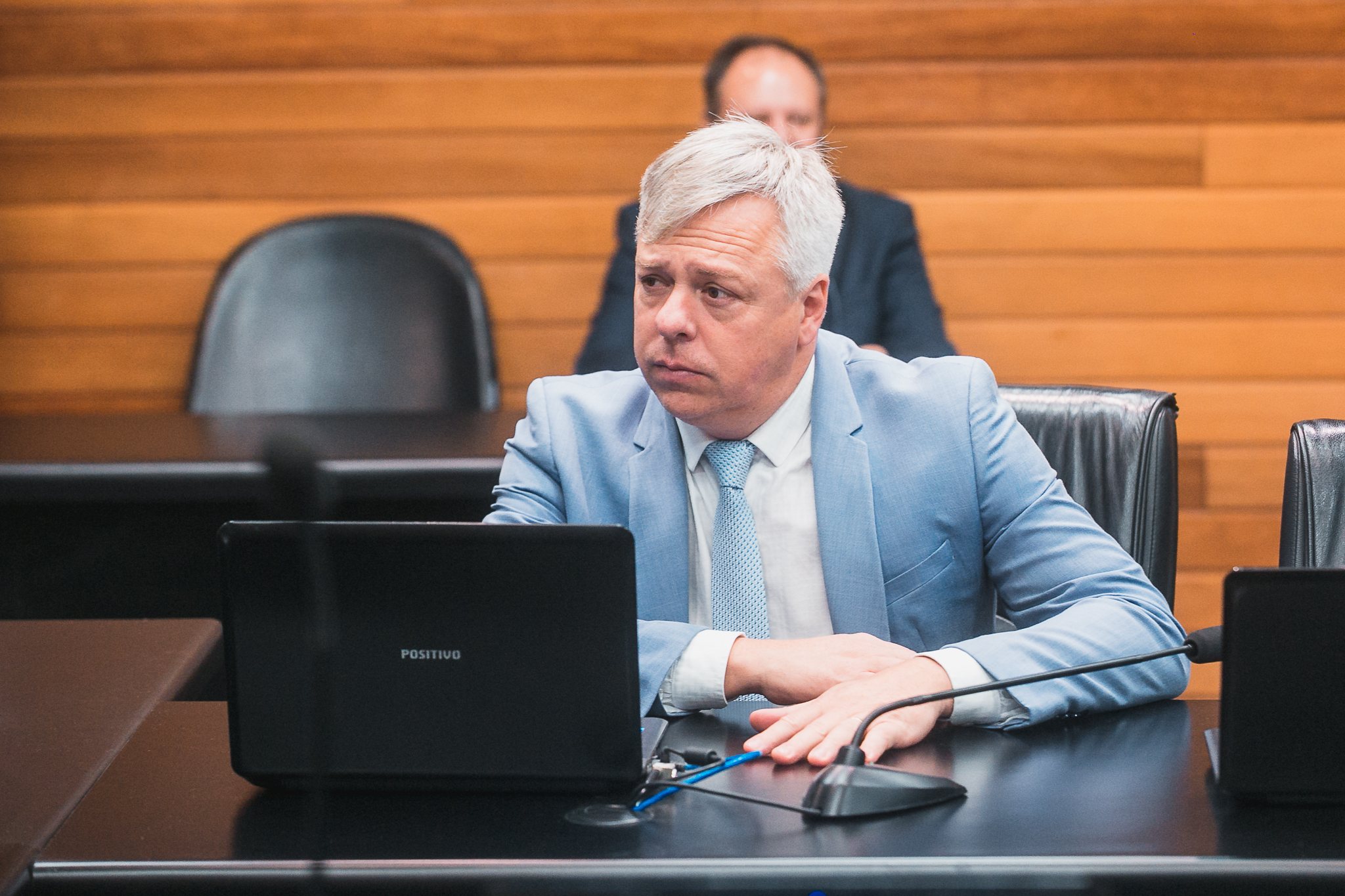 Comissão de Economia, Ciência, Tecnologia, Minas e Energia
