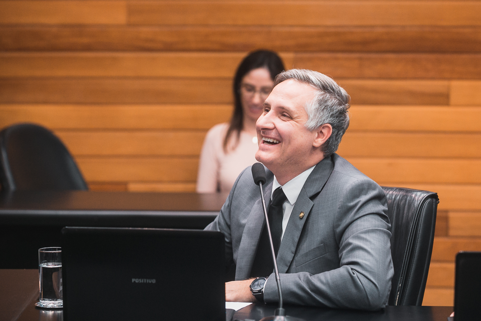 Comissão de Relacionamento Institucional, Comunicação, Relações Internacionais e do MERCOSUL