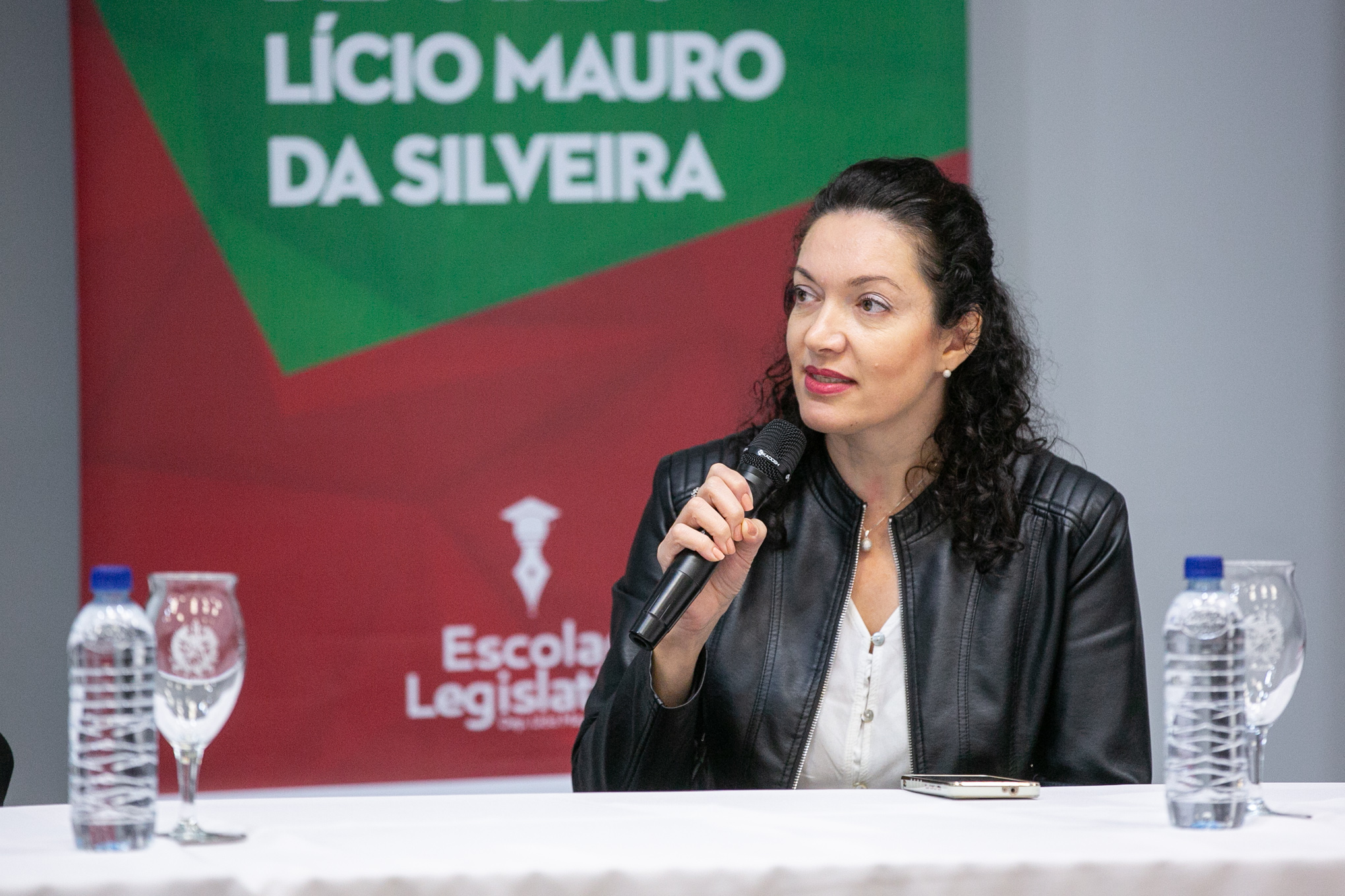 SEMINÁRIO -  Autismo e a Inclusão Social em Jaraguá do Sul