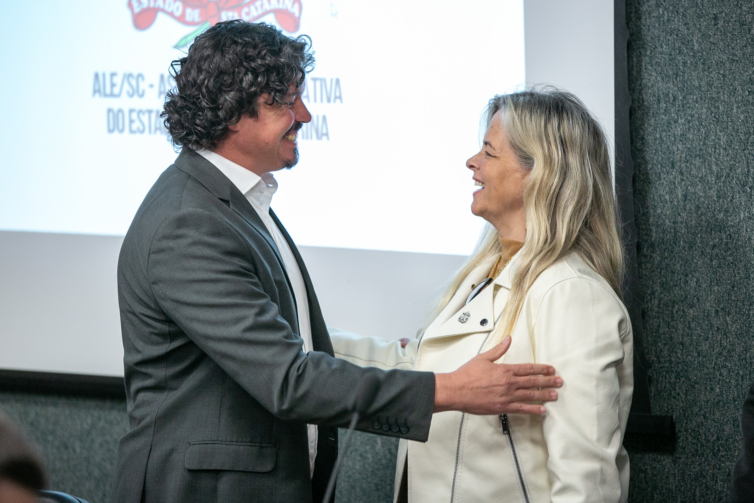 Lançamento da Frente Parlamentar da Primeira Infância