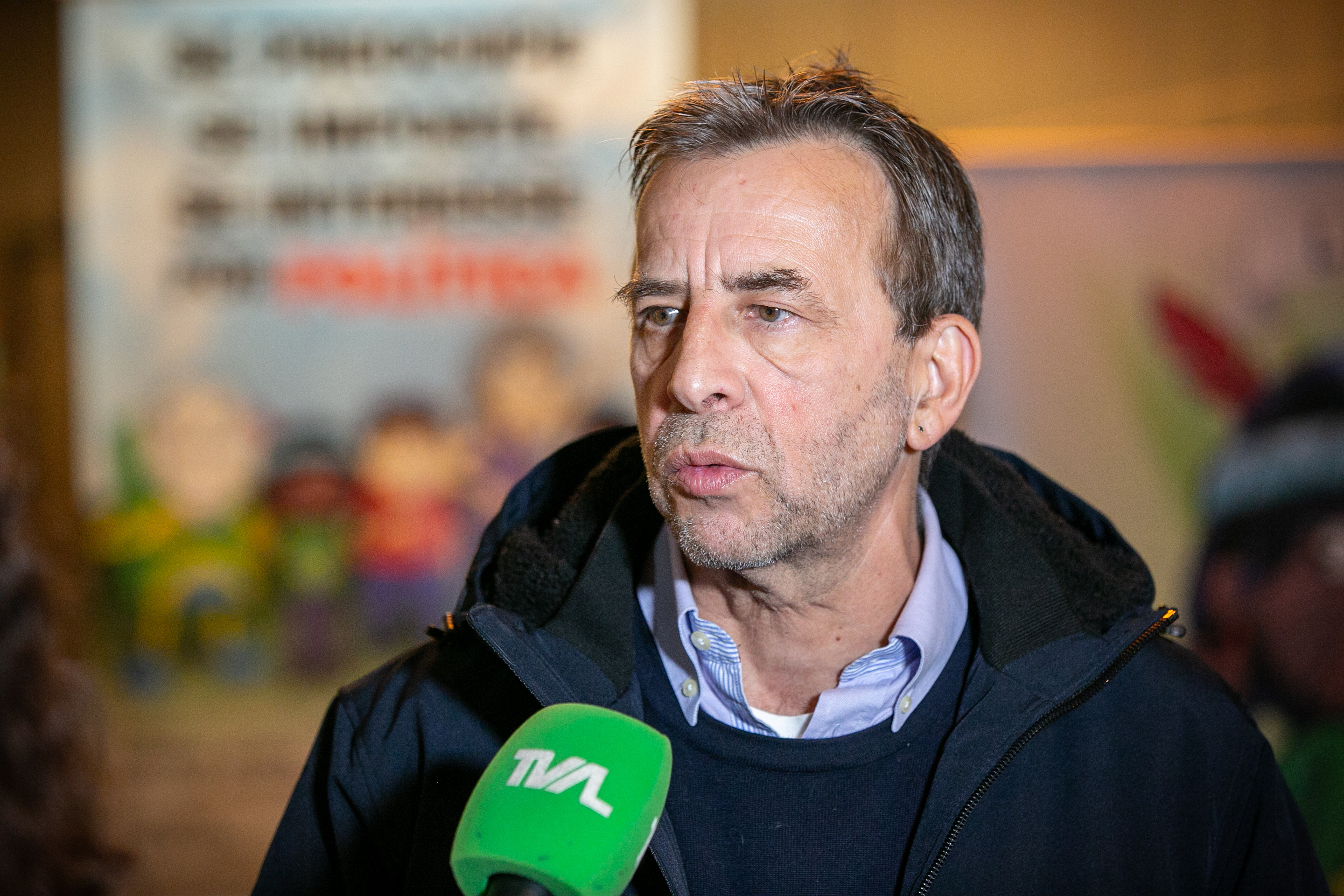 LANÇAMENTO LITERÁRIO - 