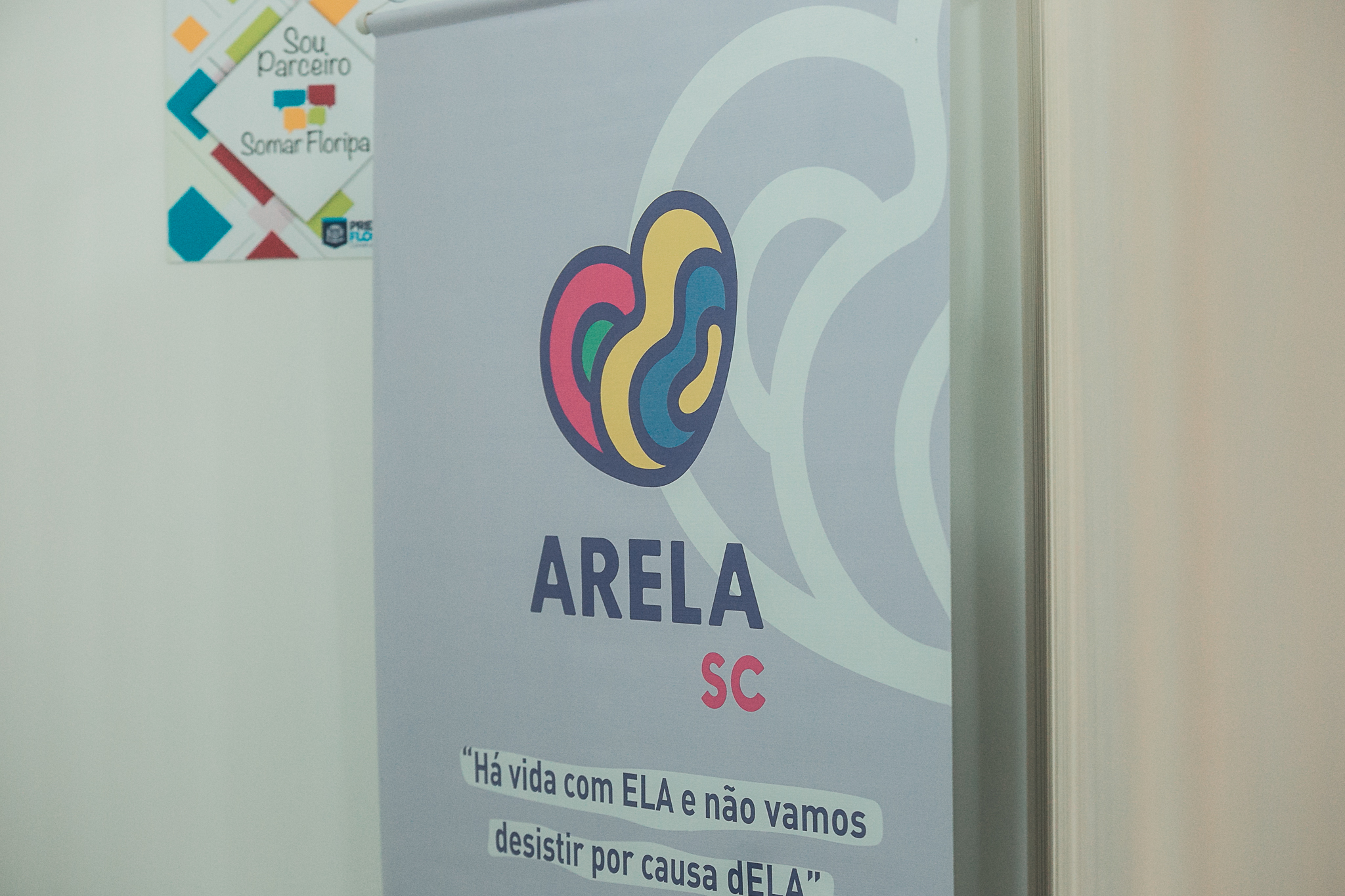 Foto: Bruno Collaço / Agência AL