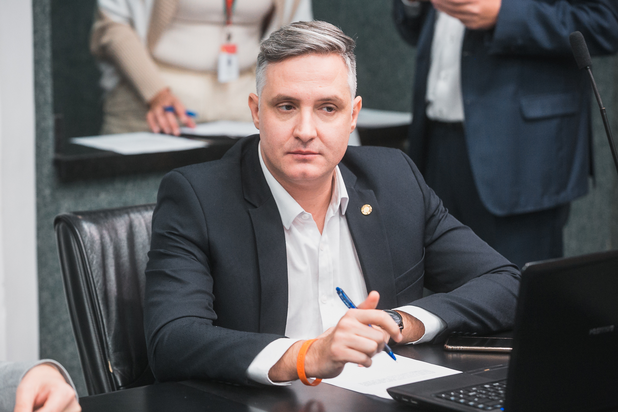 Comissão de Economia, Ciência, Tecnologia, Minas e Energia