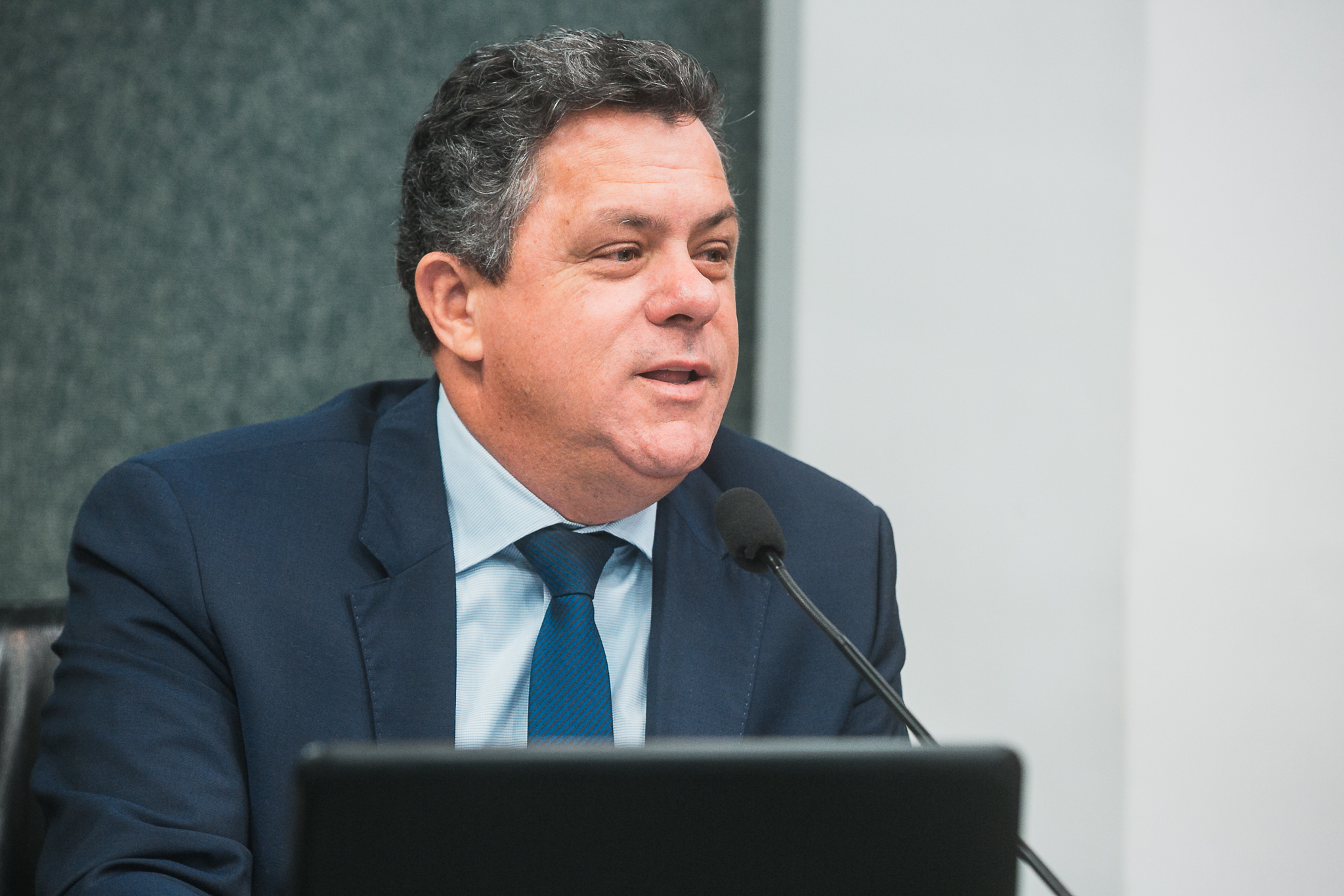 Comissão de Trabalho, Administração e Serviço Público