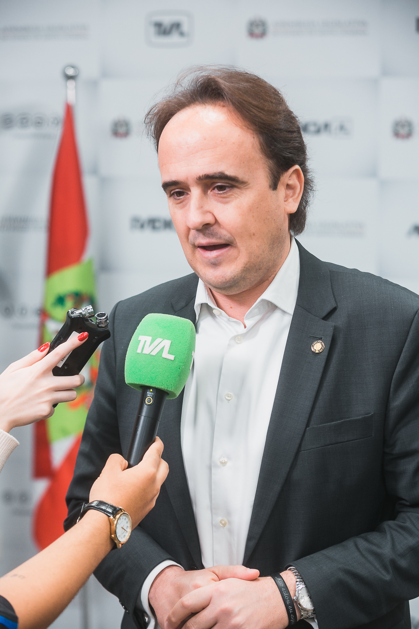 Moção de Aplauso - Boxeadora Yasmim Bodziak e Instituto Anjos Sem Asas - Dep. Carlos Humberto