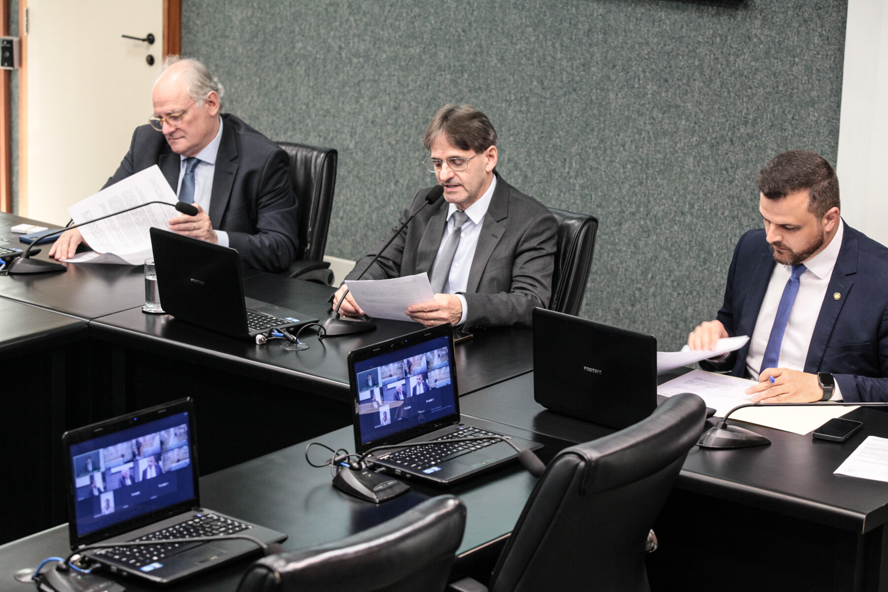 Comissão acata criação de semana de conscientização sobre a dislexia
