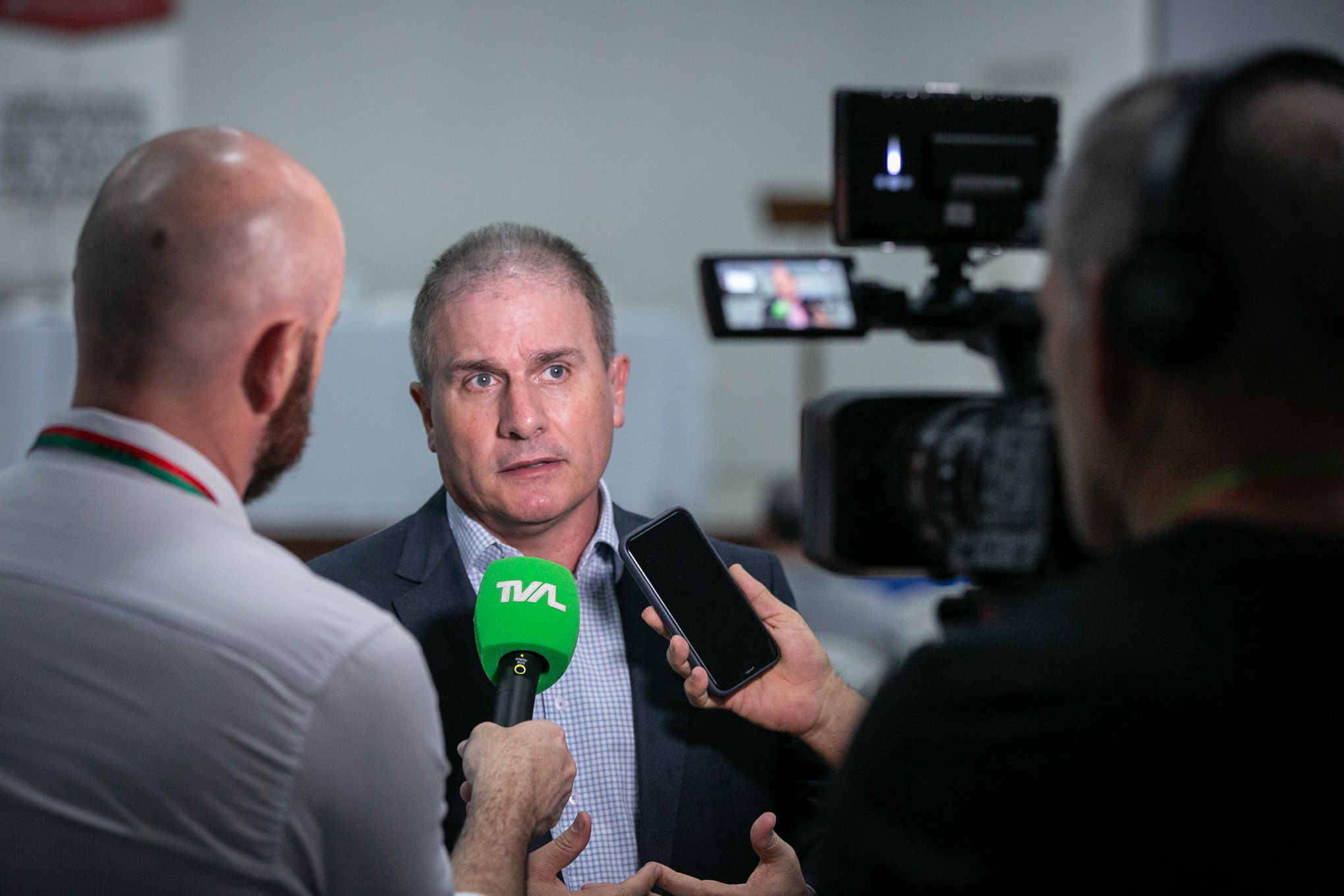 AUDIÊNCIA PÚBLICA - Situação dos produtores de leite em Santa Catarina - Deputado Altair Silva (PP)