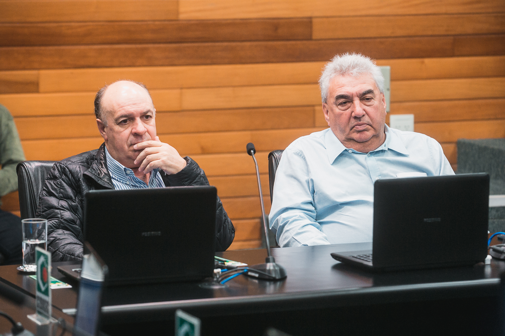 Comissão de Agricultura e Politica Rural