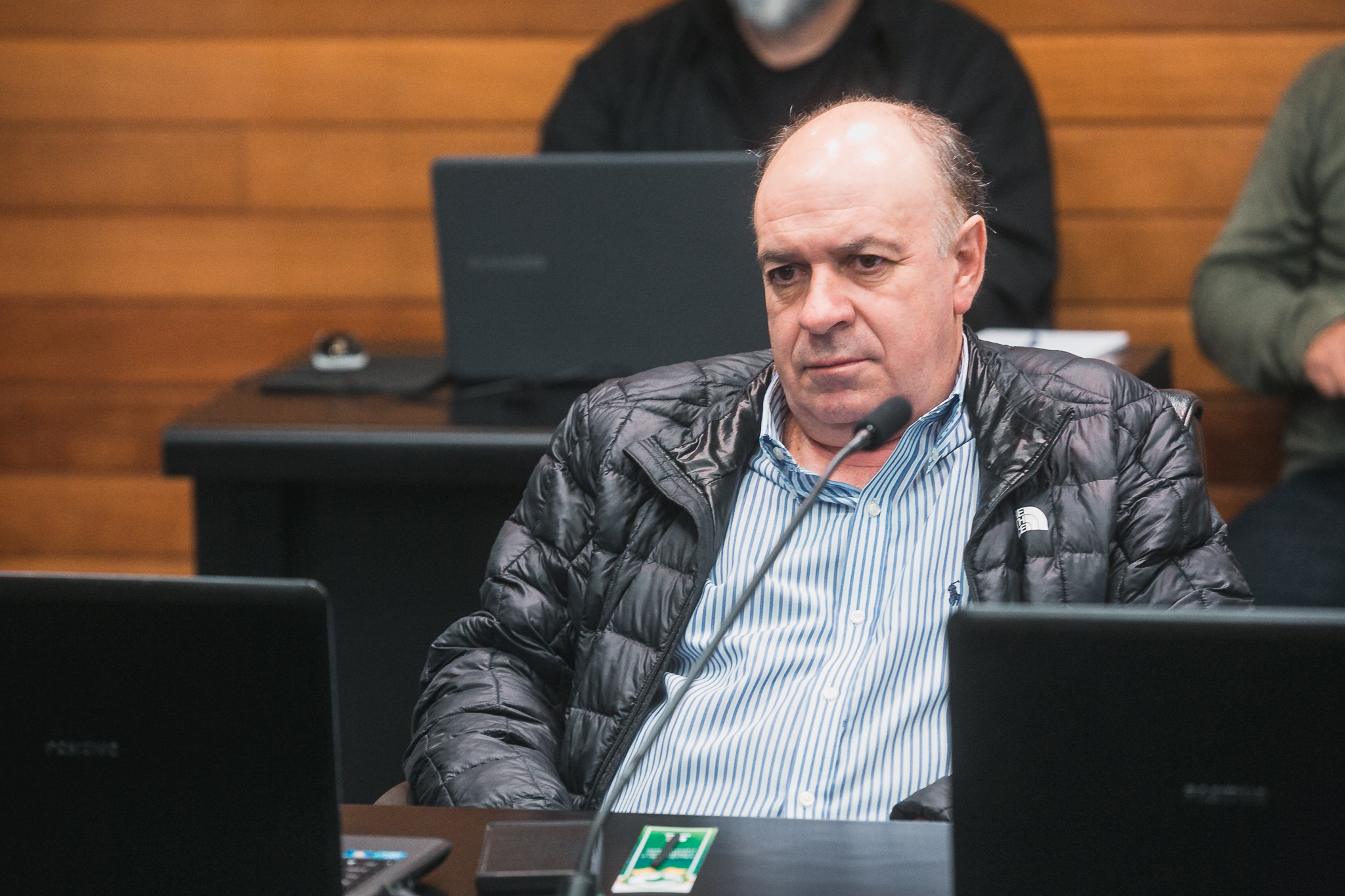 Comissão de Agricultura e Politica Rural