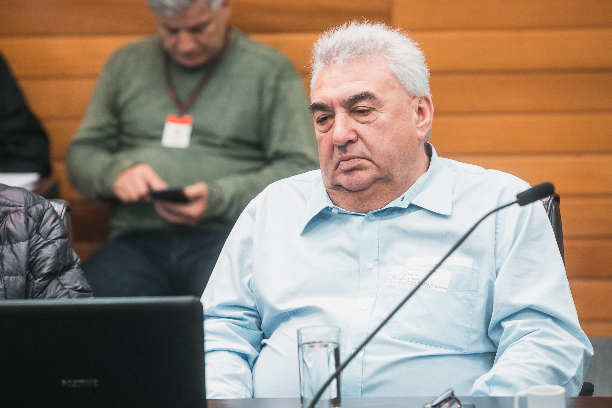 Comissão de Agricultura e Politica Rural