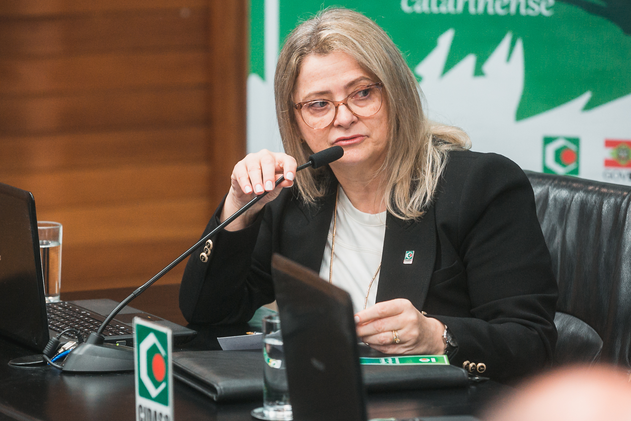 Comissão de Agricultura e Politica Rural
