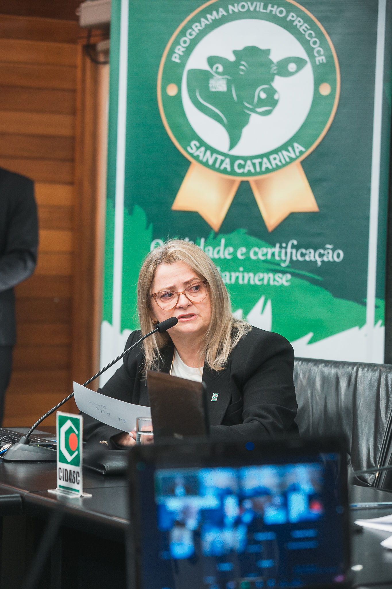 Comissão de Agricultura e Politica Rural