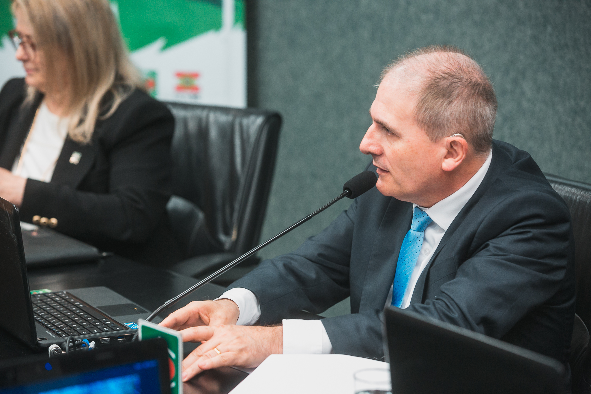 Comissão de Agricultura e Politica Rural