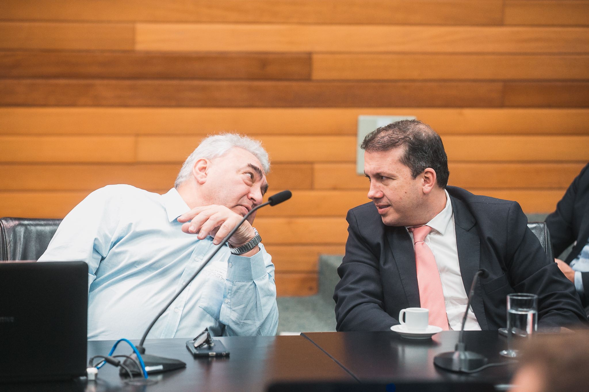 Comissão de Agricultura e Politica Rural