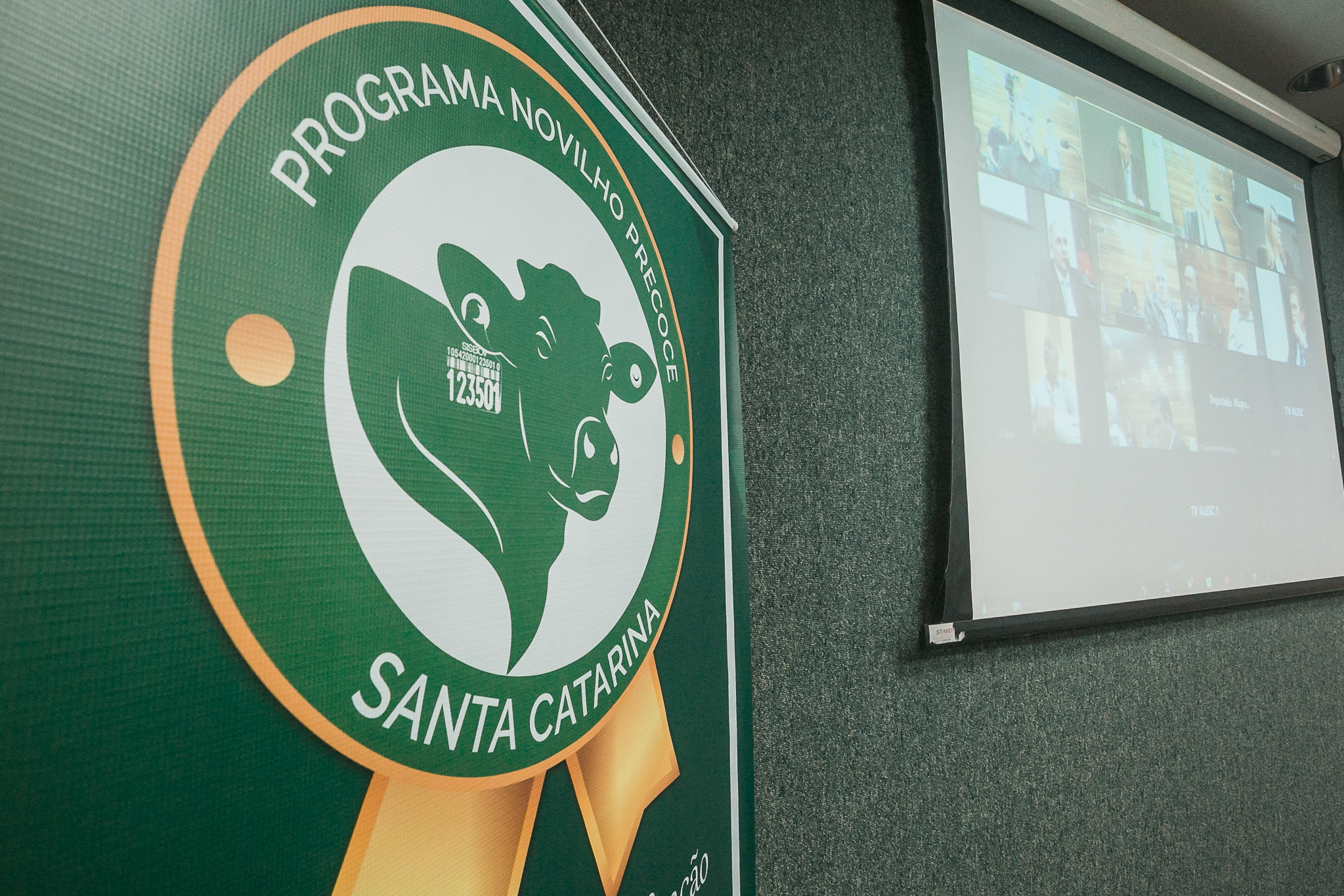 Comissão de Agricultura e Politica Rural