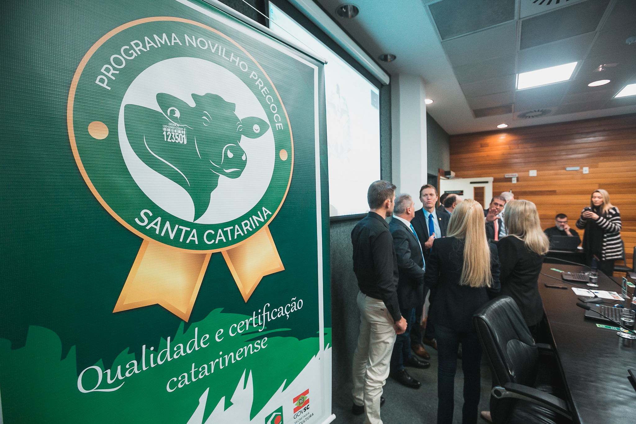 Comissão de Agricultura e Politica Rural