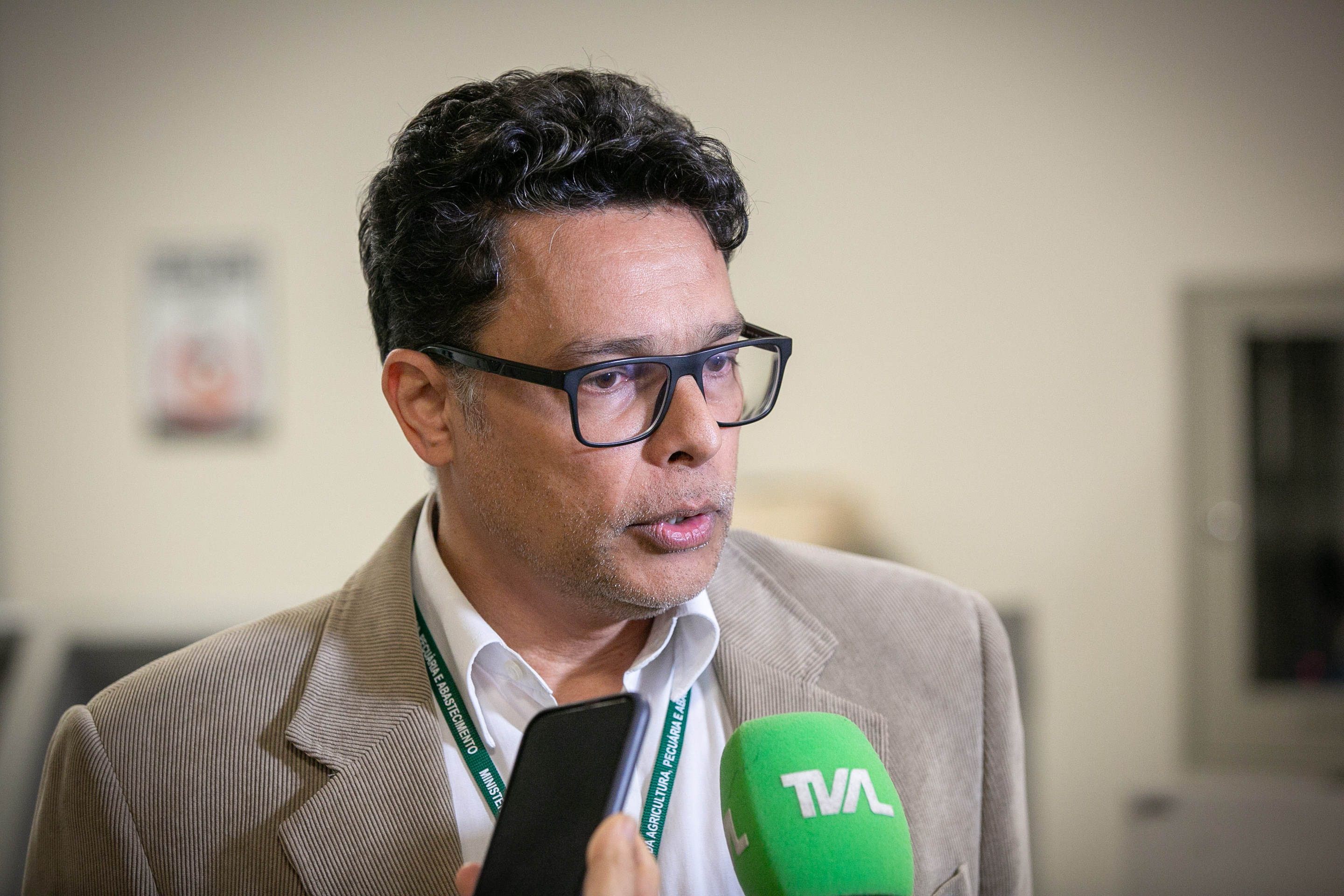 Comissão de Relacionamento Institucional, Comunicação, Relações Internacionais e do MERCOSUL