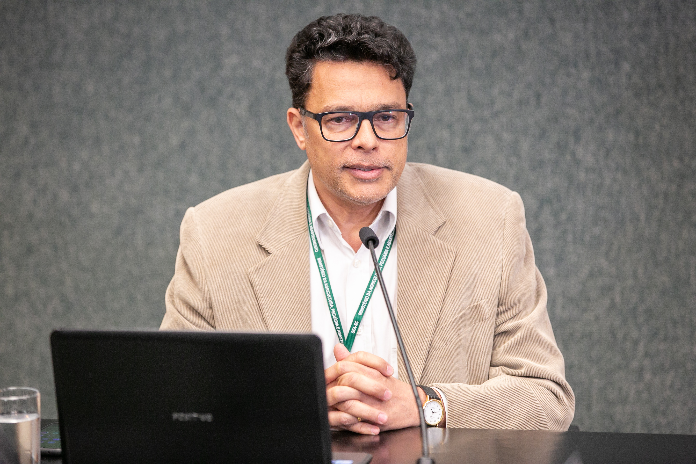 Comissão de Relacionamento Institucional, Comunicação, Relações Internacionais e do MERCOSUL