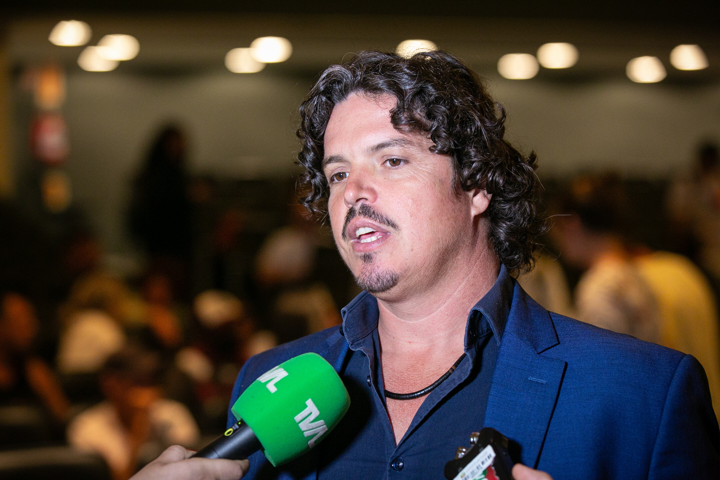 Deputado Marquito