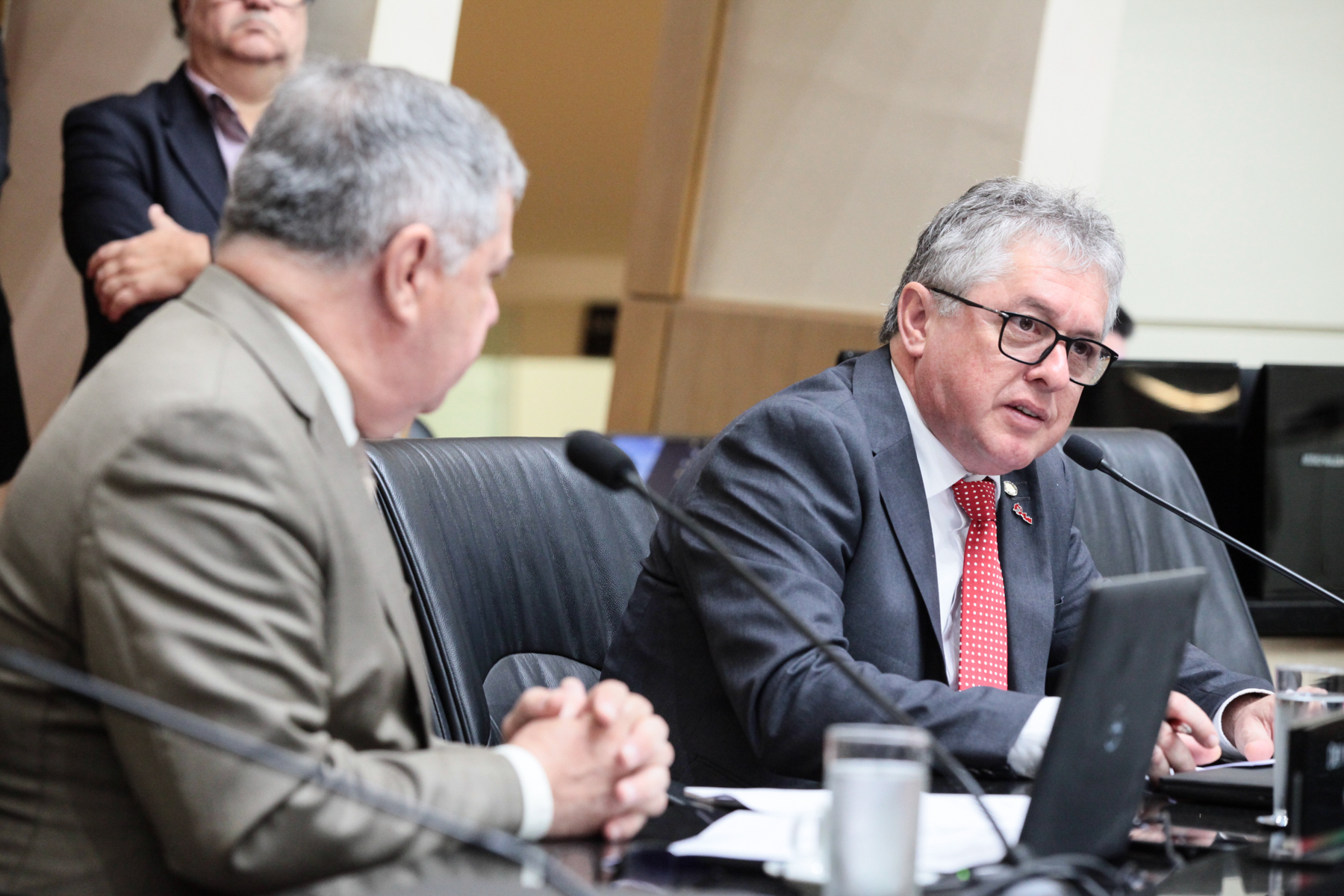 Comissão de Legislação Participativa