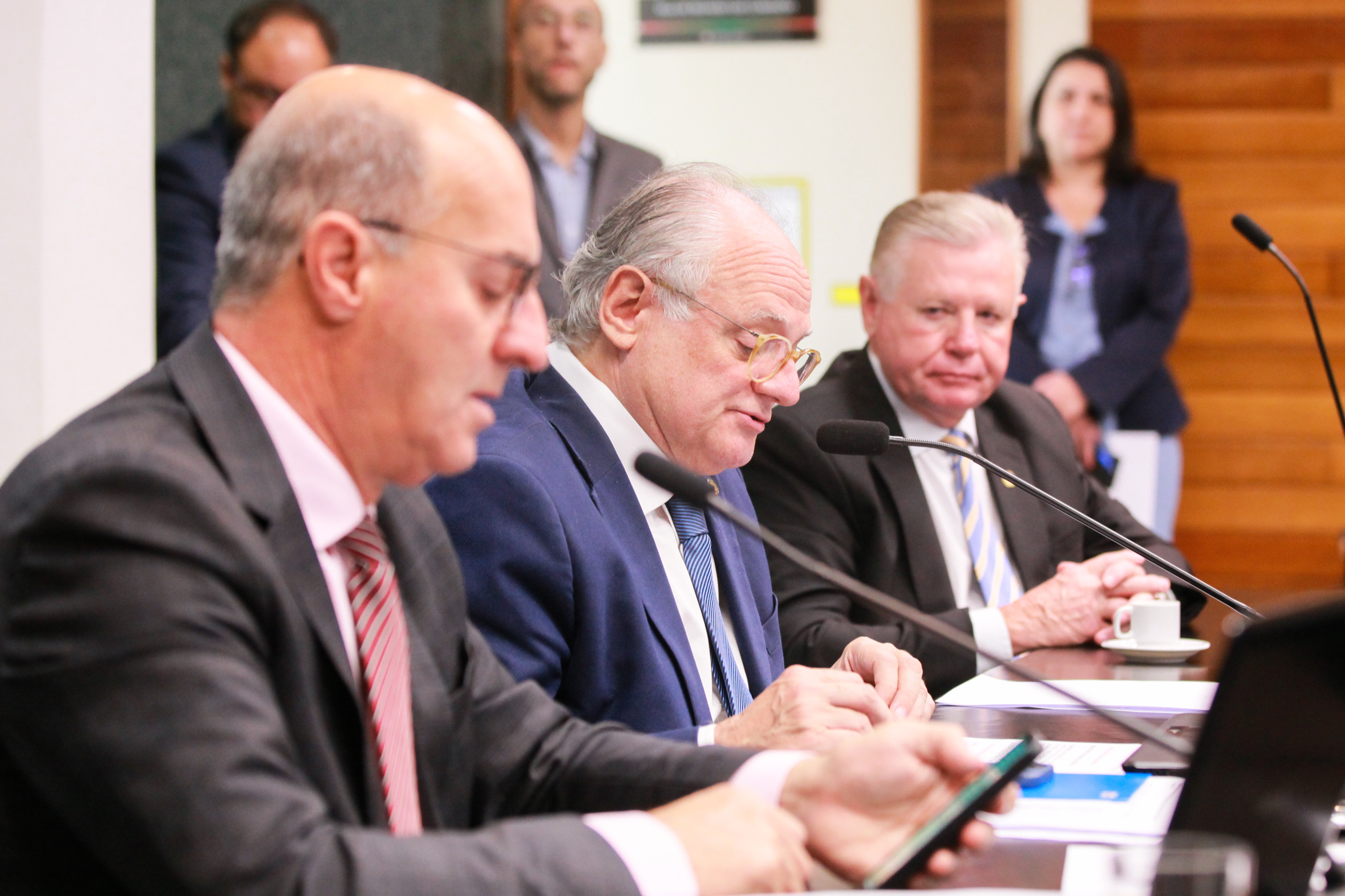 Comissão de Defesa dos Direitos da Pessoa com Deficiência