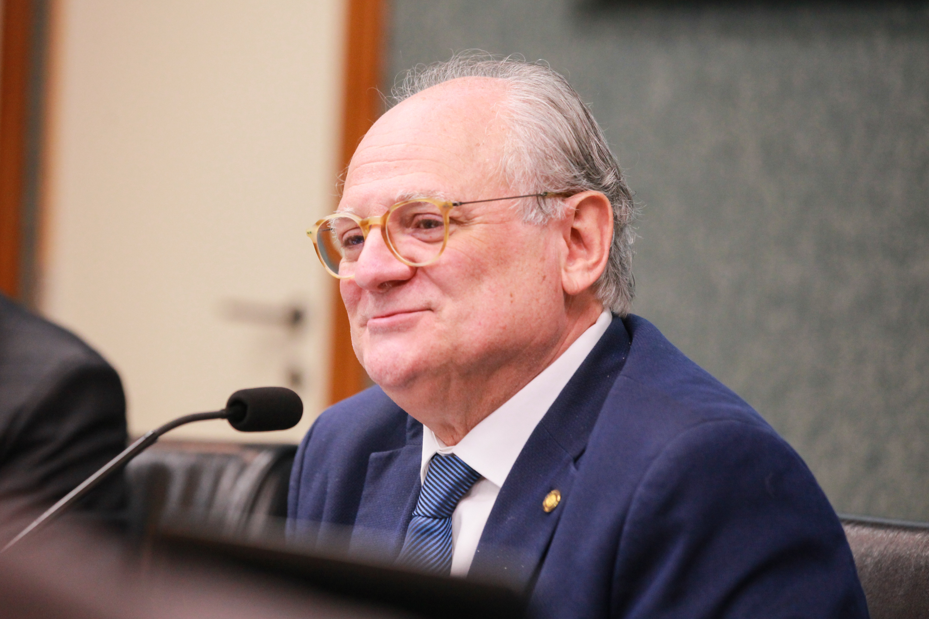 Comissão de Defesa dos Direitos da Pessoa com Deficiência