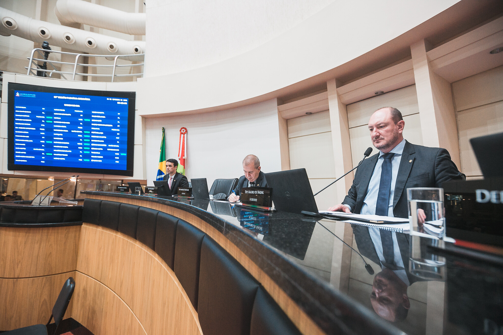 Aprovado PLC que amplia recursos para indenizações por rebanho sacrificado