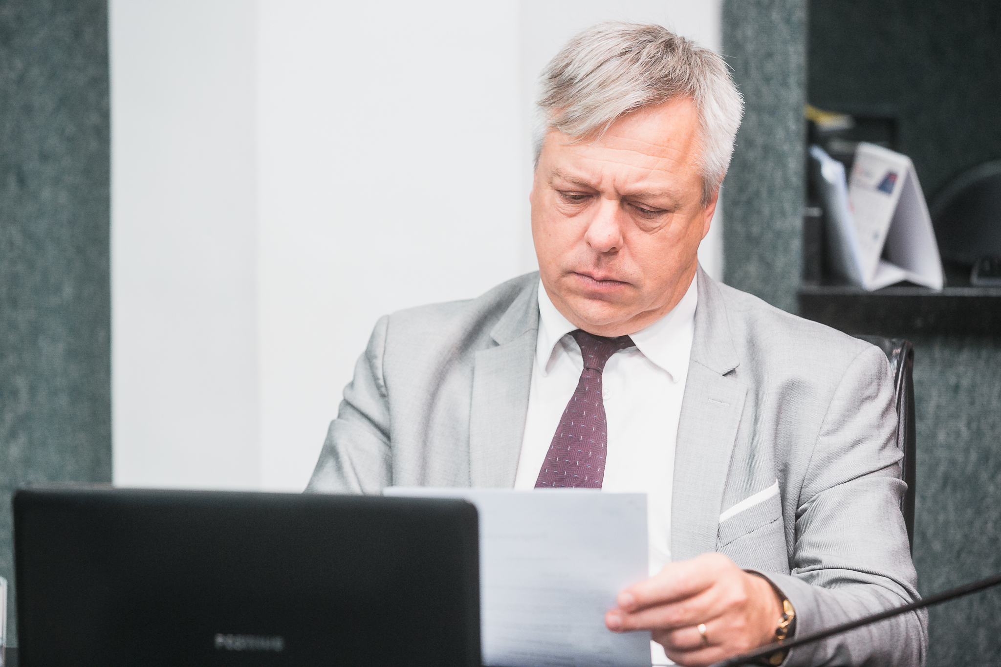 Comissão de Transportes, Desenvolvimento Urbano e Infraestrura - Deputado Fabiano da Luz (PT)