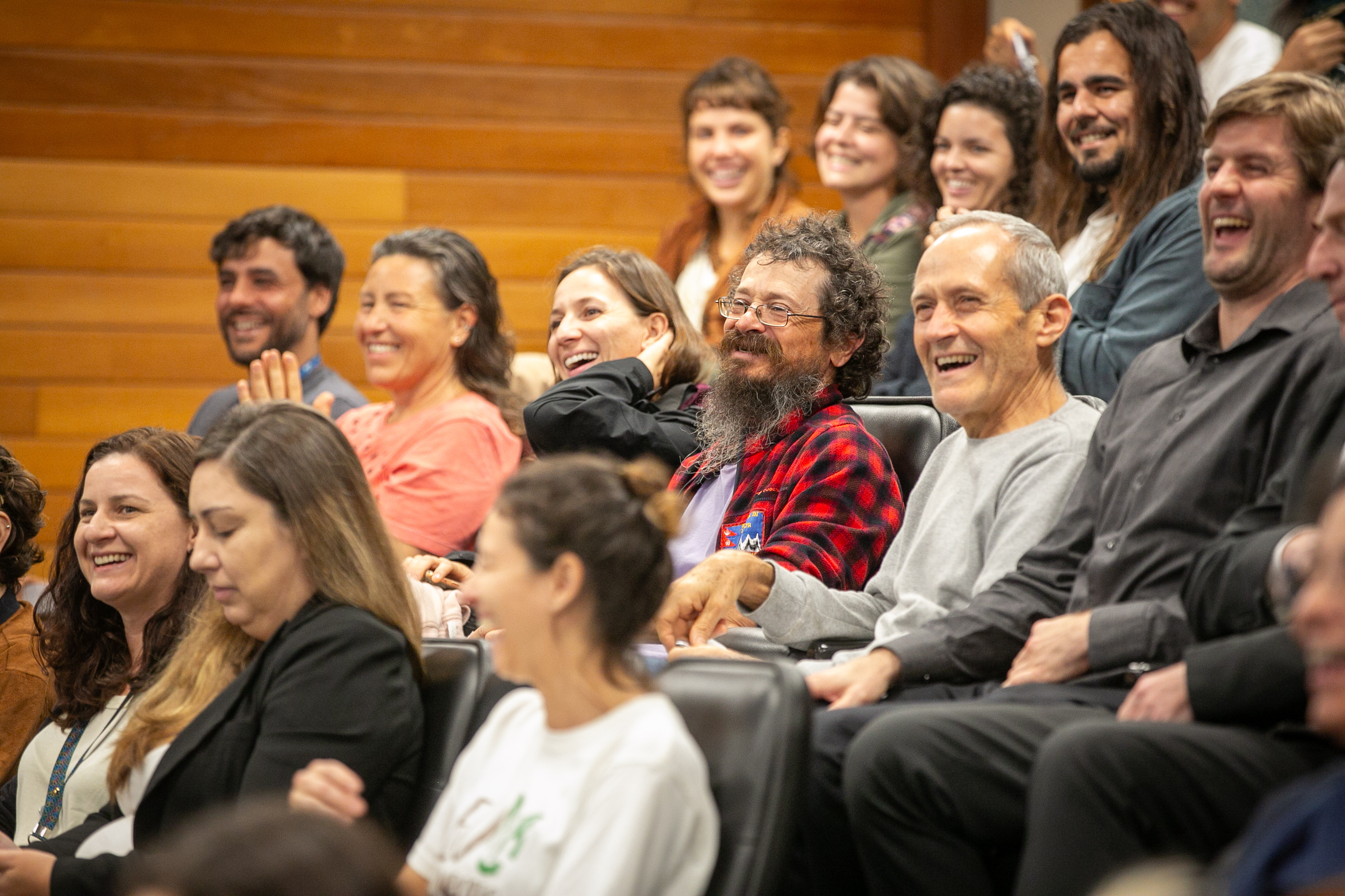 Painel: Experiências de Compostagem em Municípios Catarinenses e a importância do uso do composto