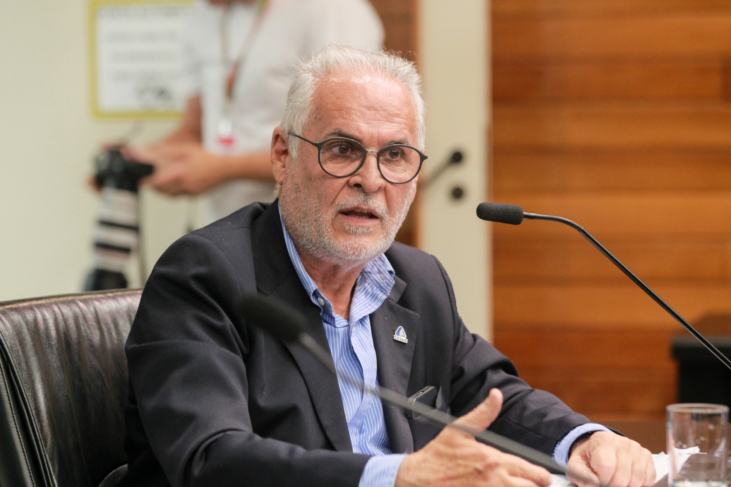 Comissão de Economia