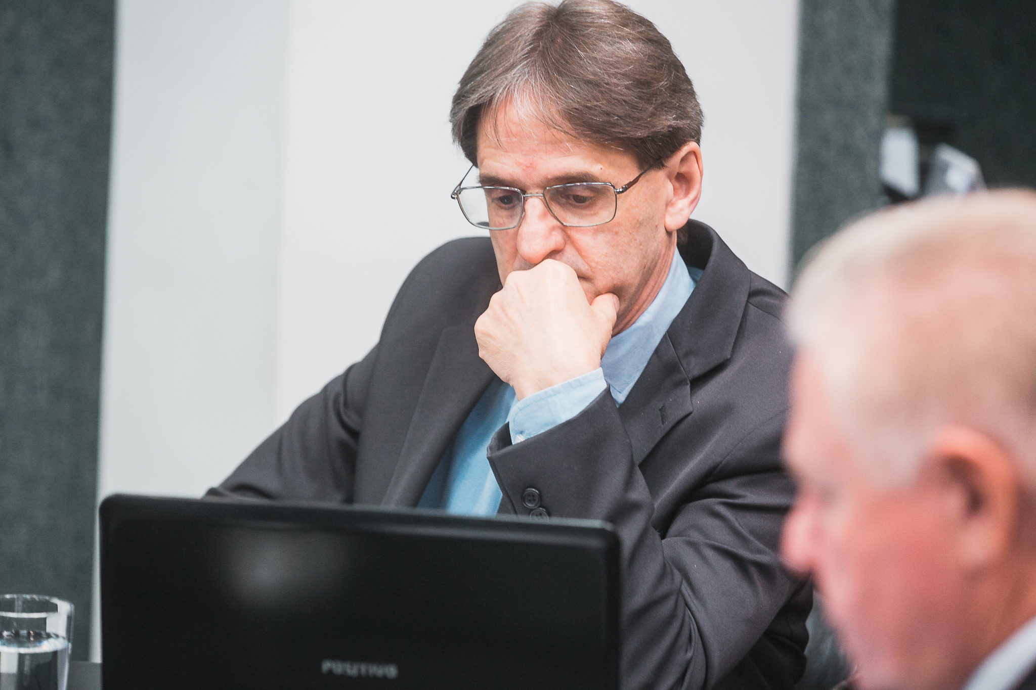 Comissão de Assuntos Municipais - Deputado Neodi Saretta (PT)