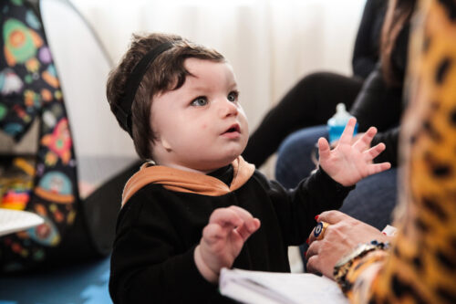 Parceria impacta na vida de mais de 1 mil catarinenses