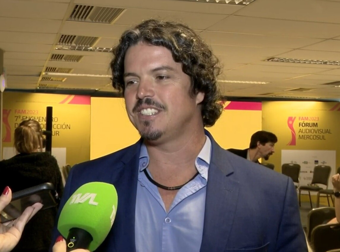 Assembleia lança frente parlamentar voltada ao audivisual independente
