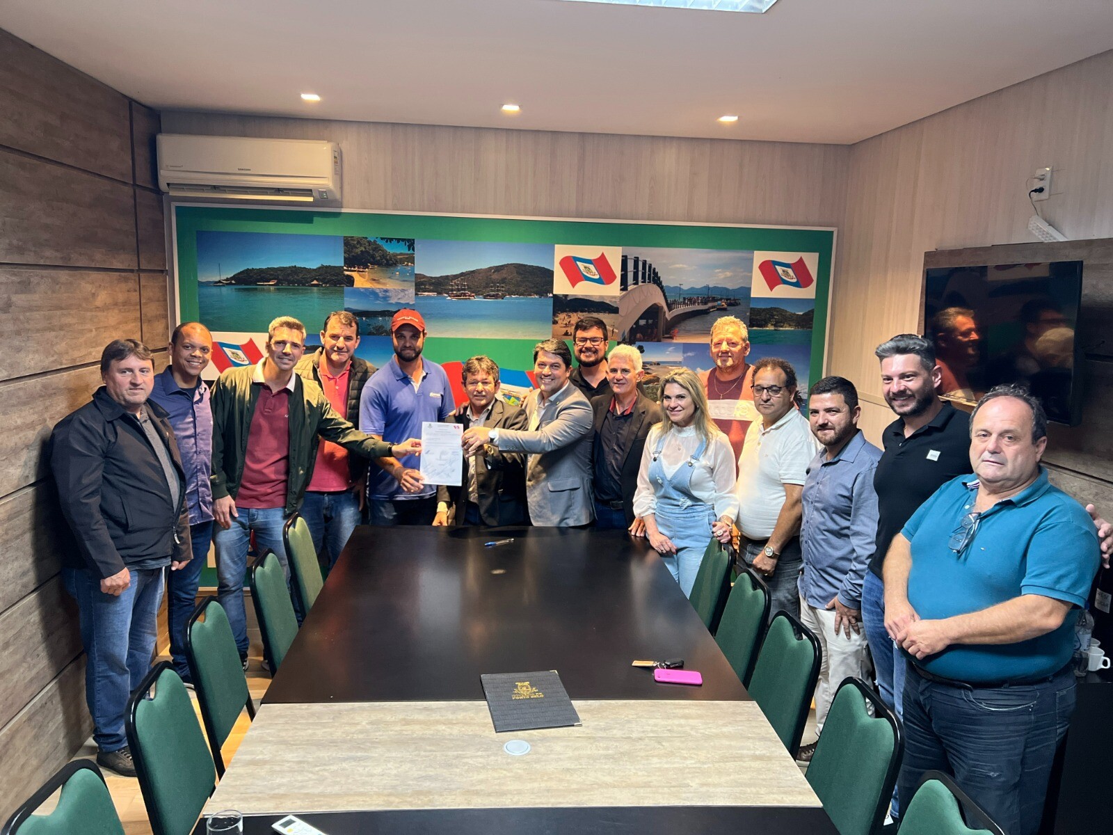 Foto: Divulgação